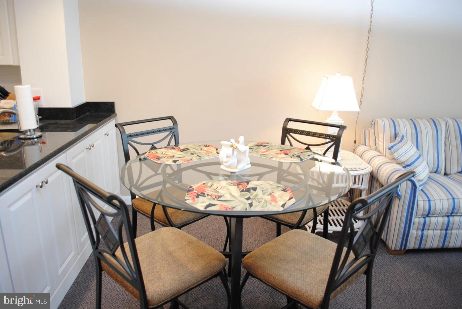 11500 NE COASTAL HIGHWAY 1108