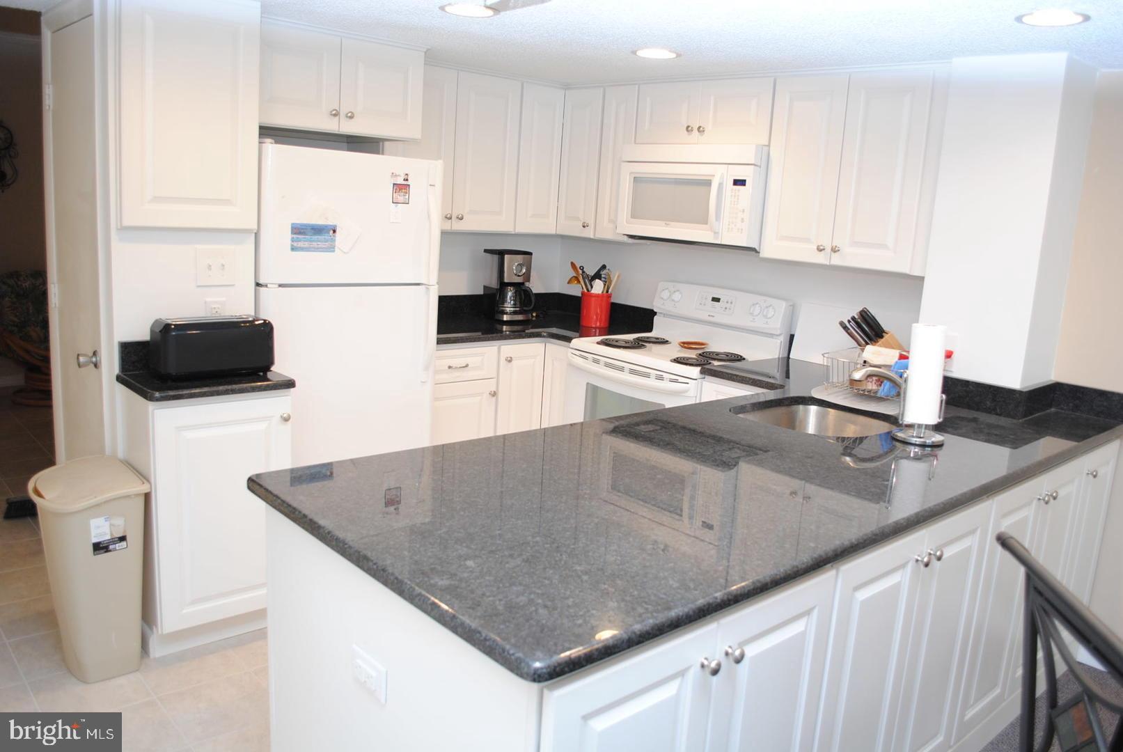 11500 NE COASTAL HIGHWAY 1108