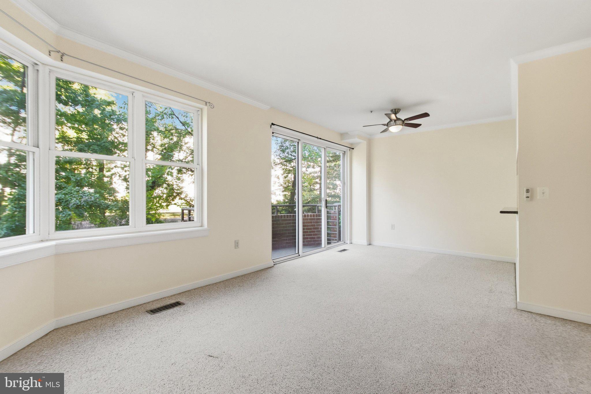301 S REYNOLDS STREET 205