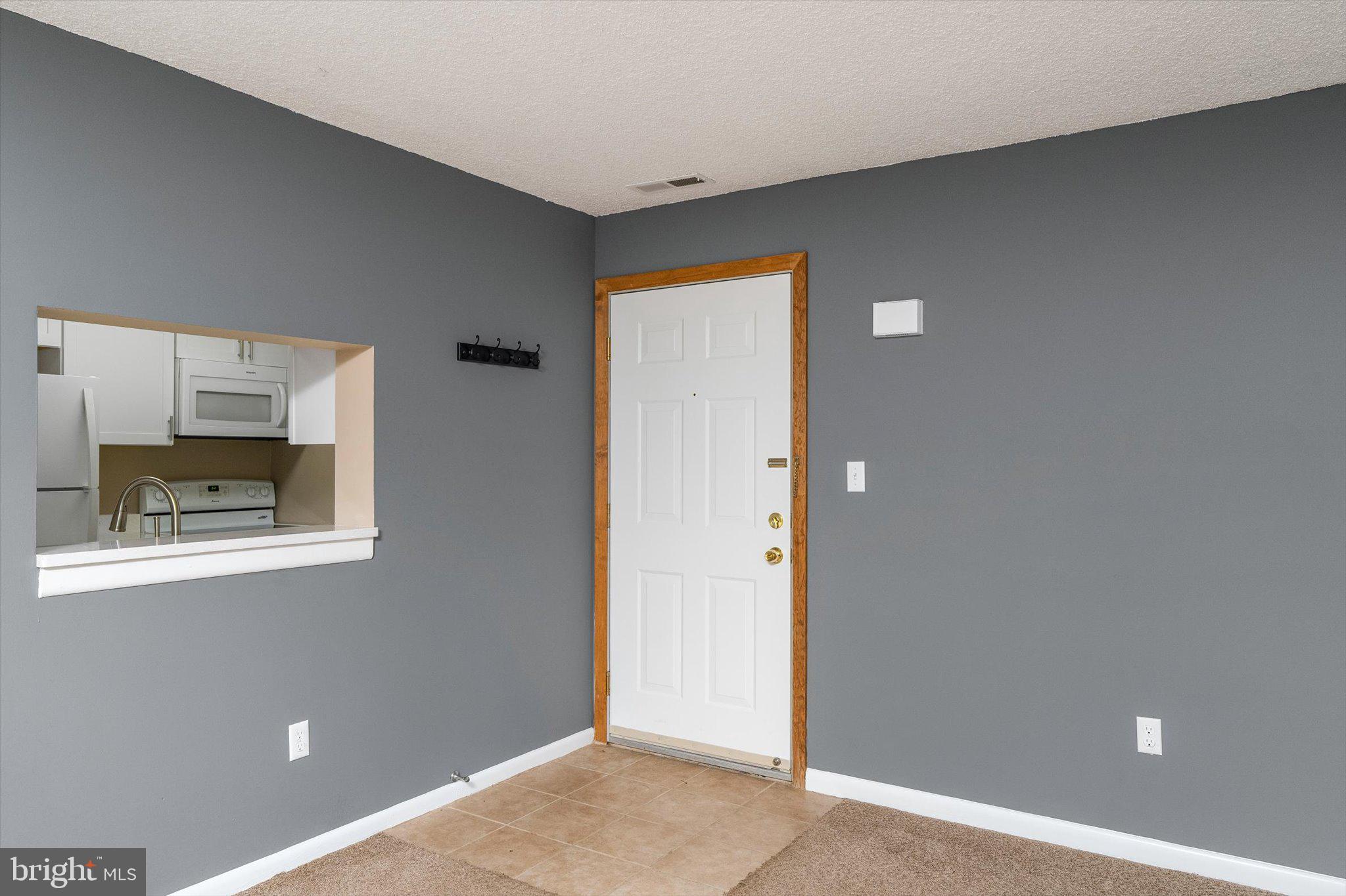 1510 RAVENS CREST DRIVE