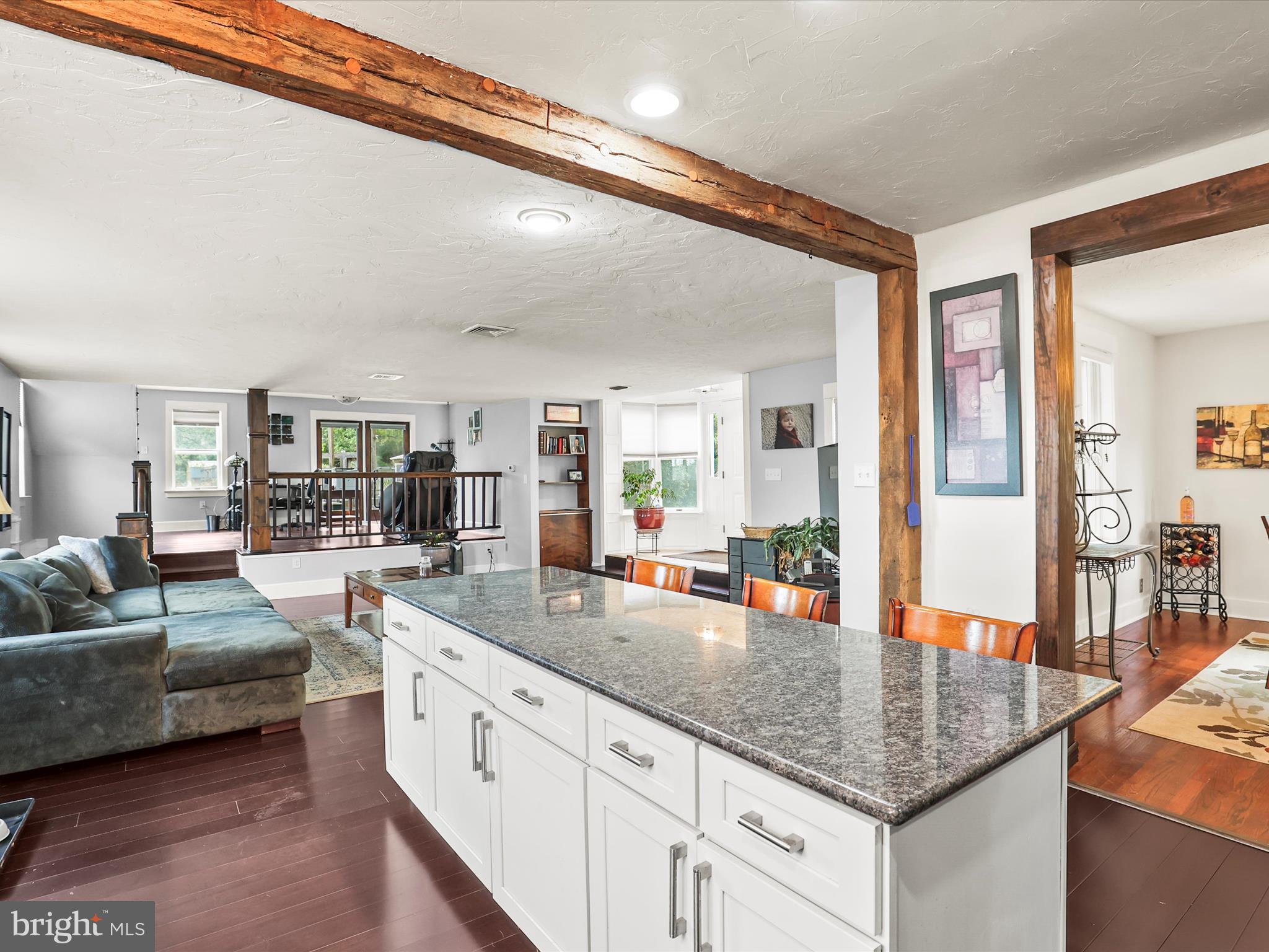 810 COPENHAFFER ROAD