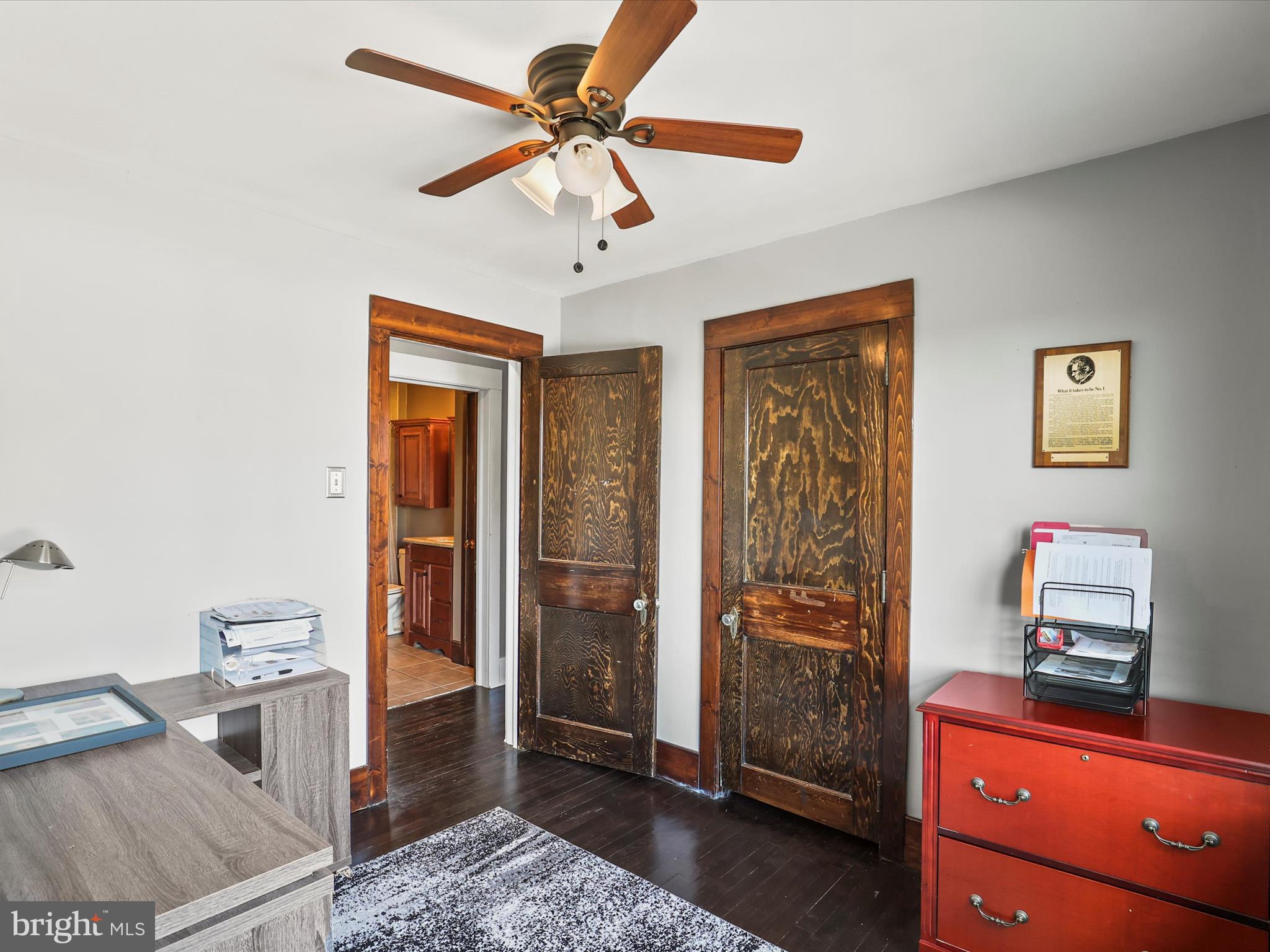 ZIONS VIEW - Residential