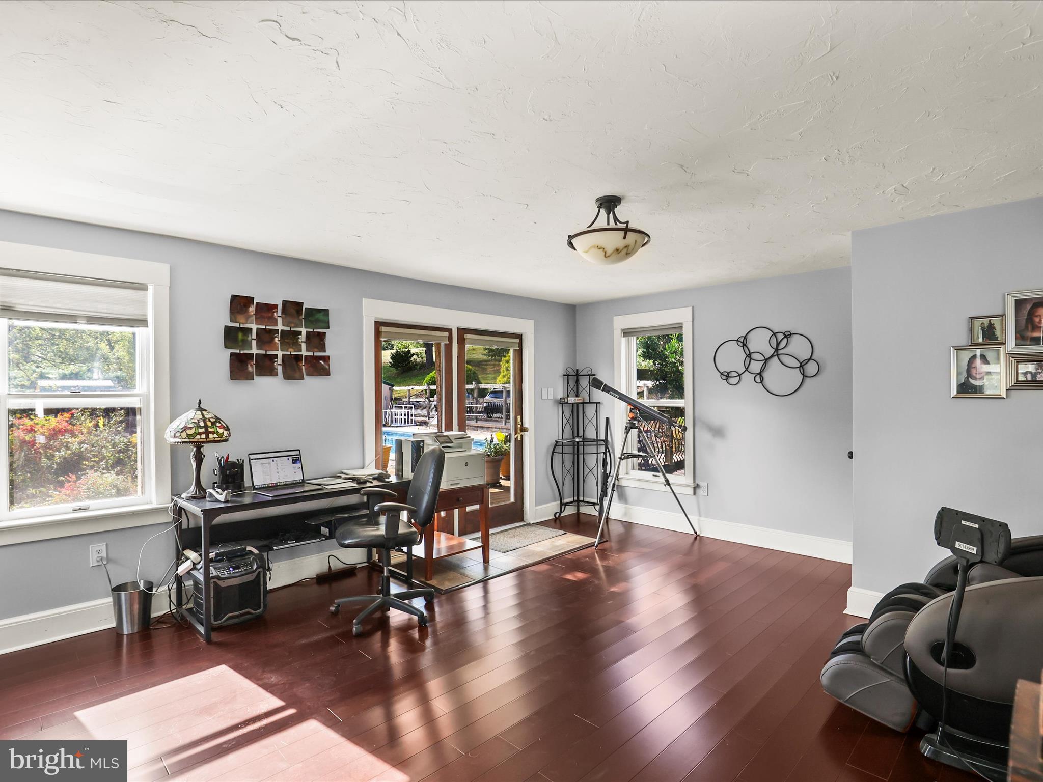 ZIONS VIEW - Residential