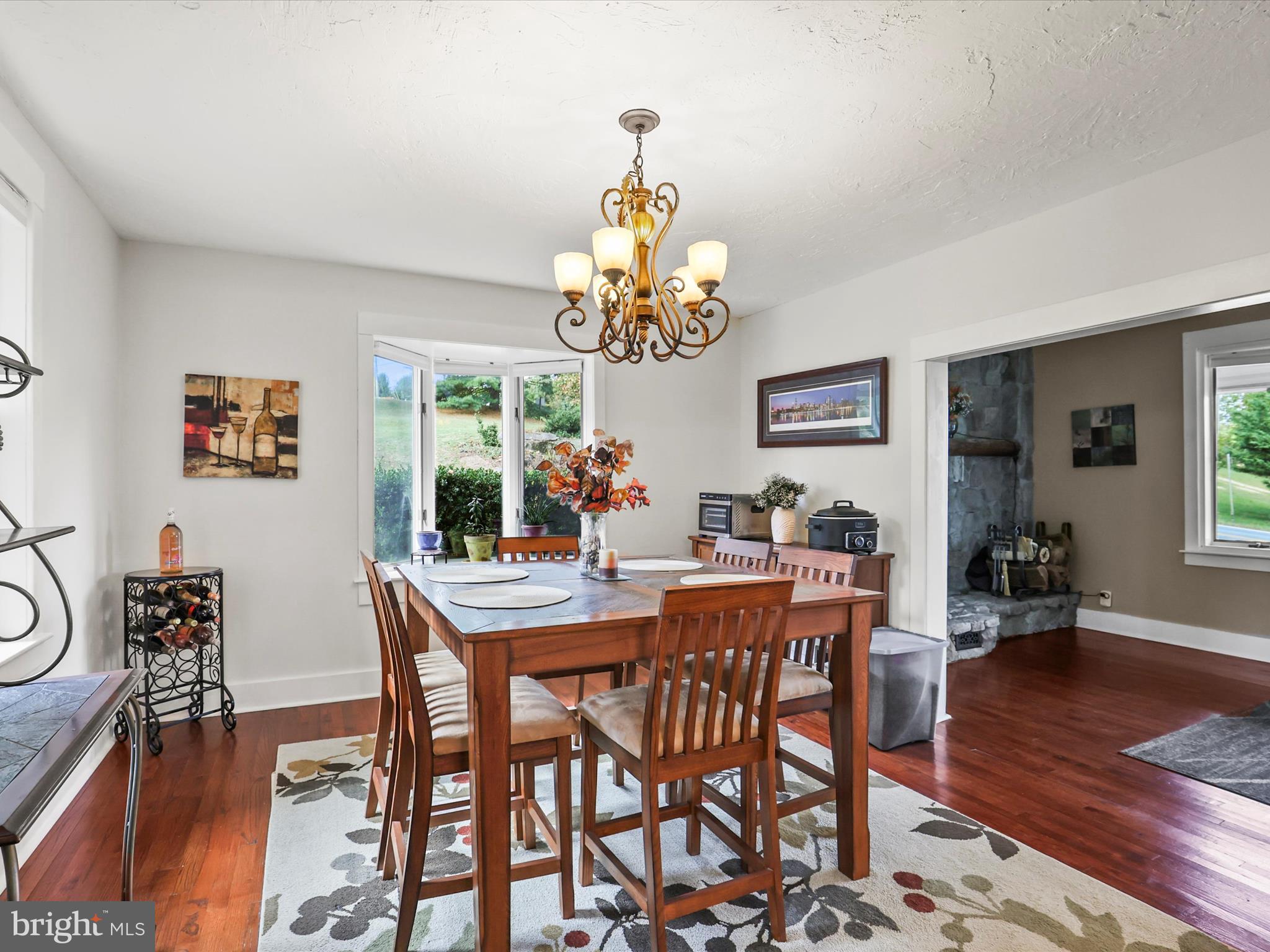 ZIONS VIEW - Residential