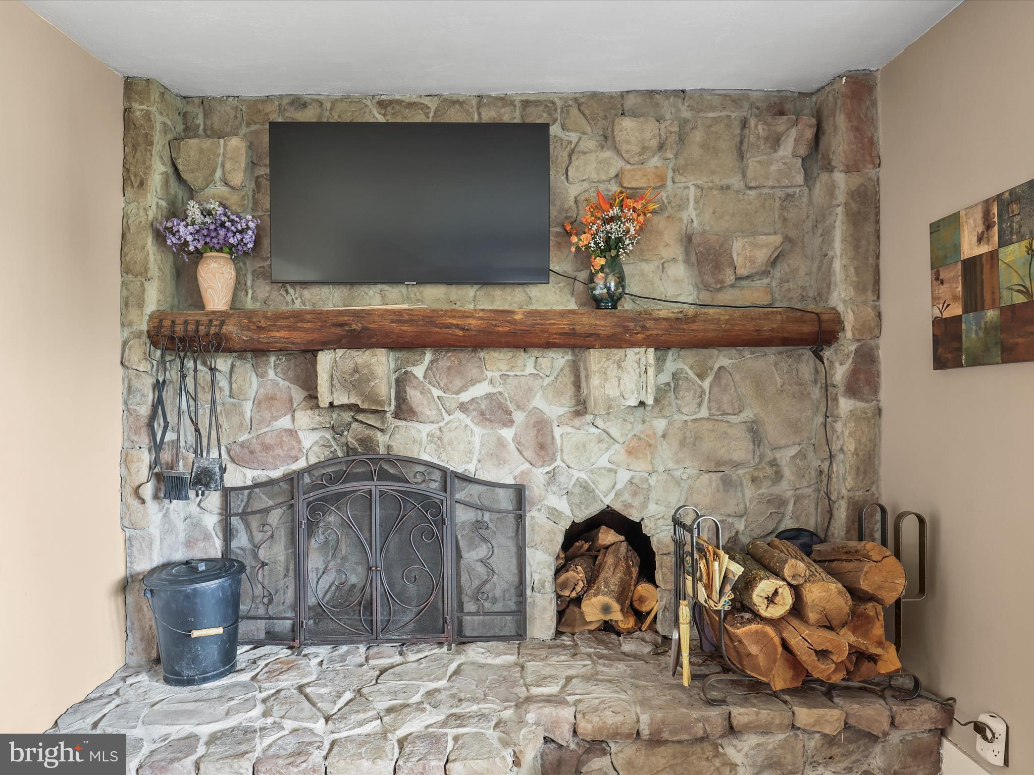 ZIONS VIEW - Residential