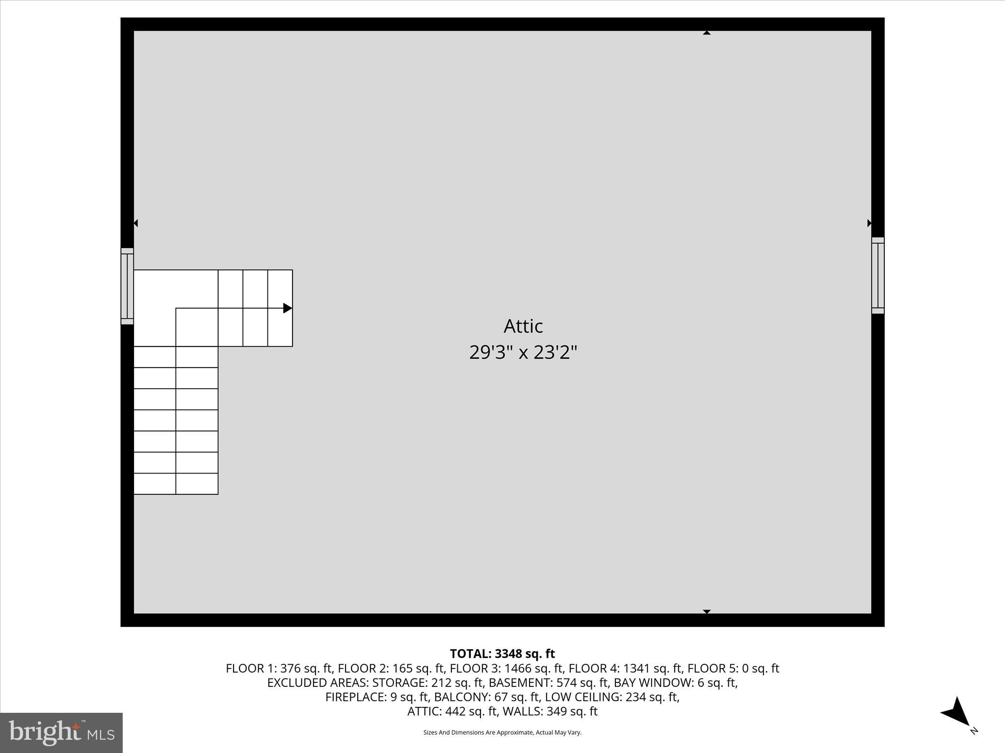 ZIONS VIEW - Residential