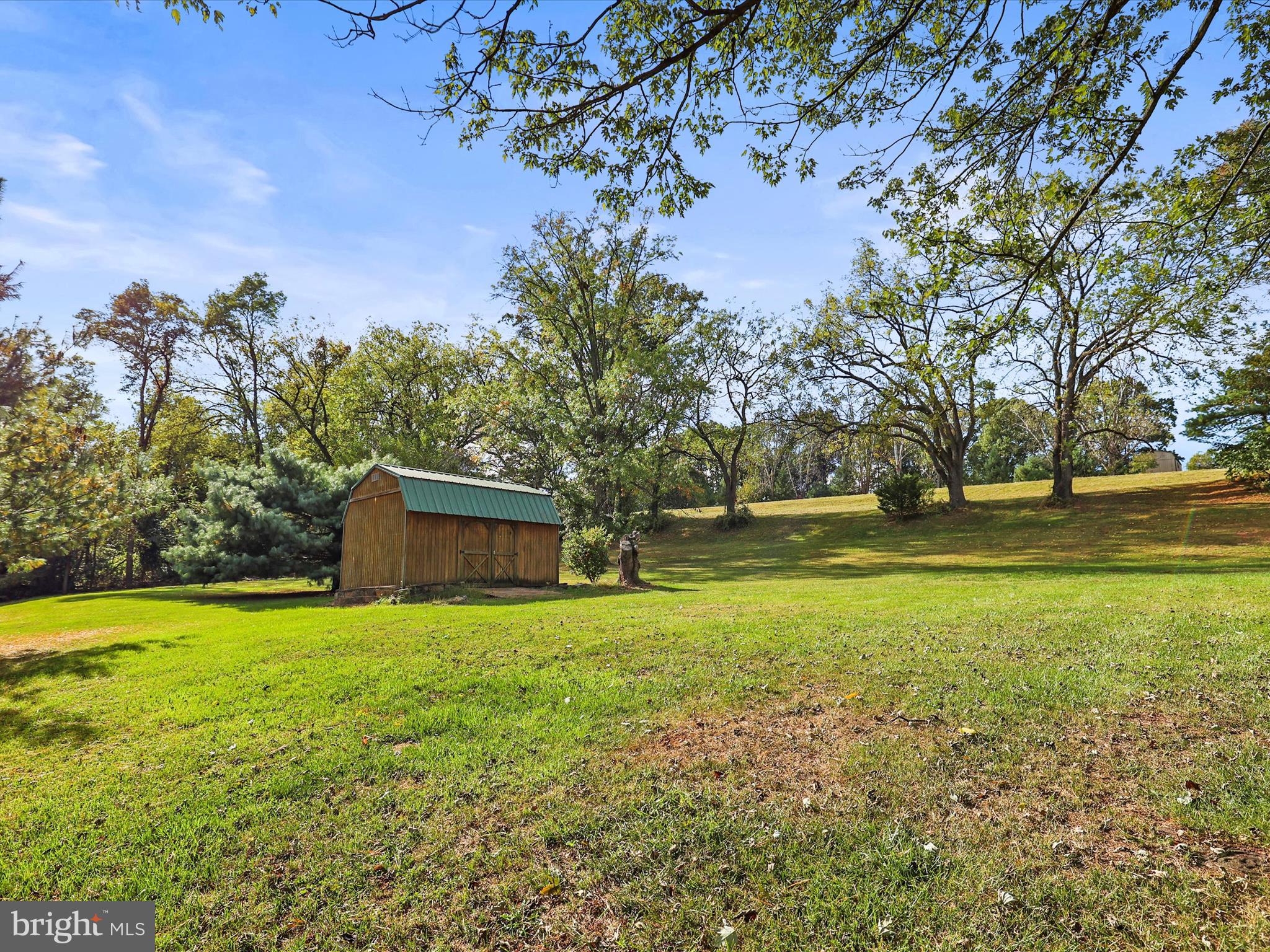 ZIONS VIEW - Residential