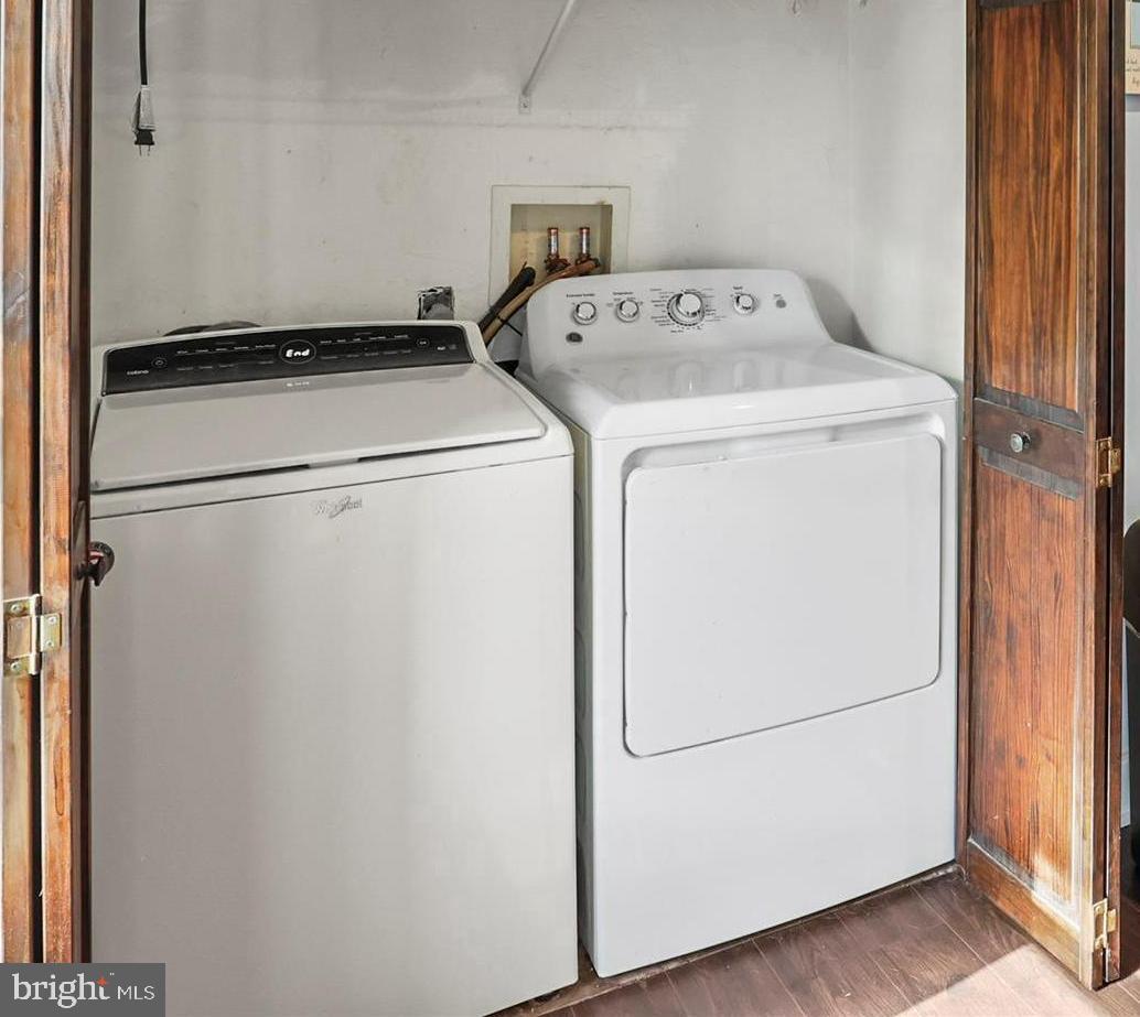 ZIONS VIEW - Residential