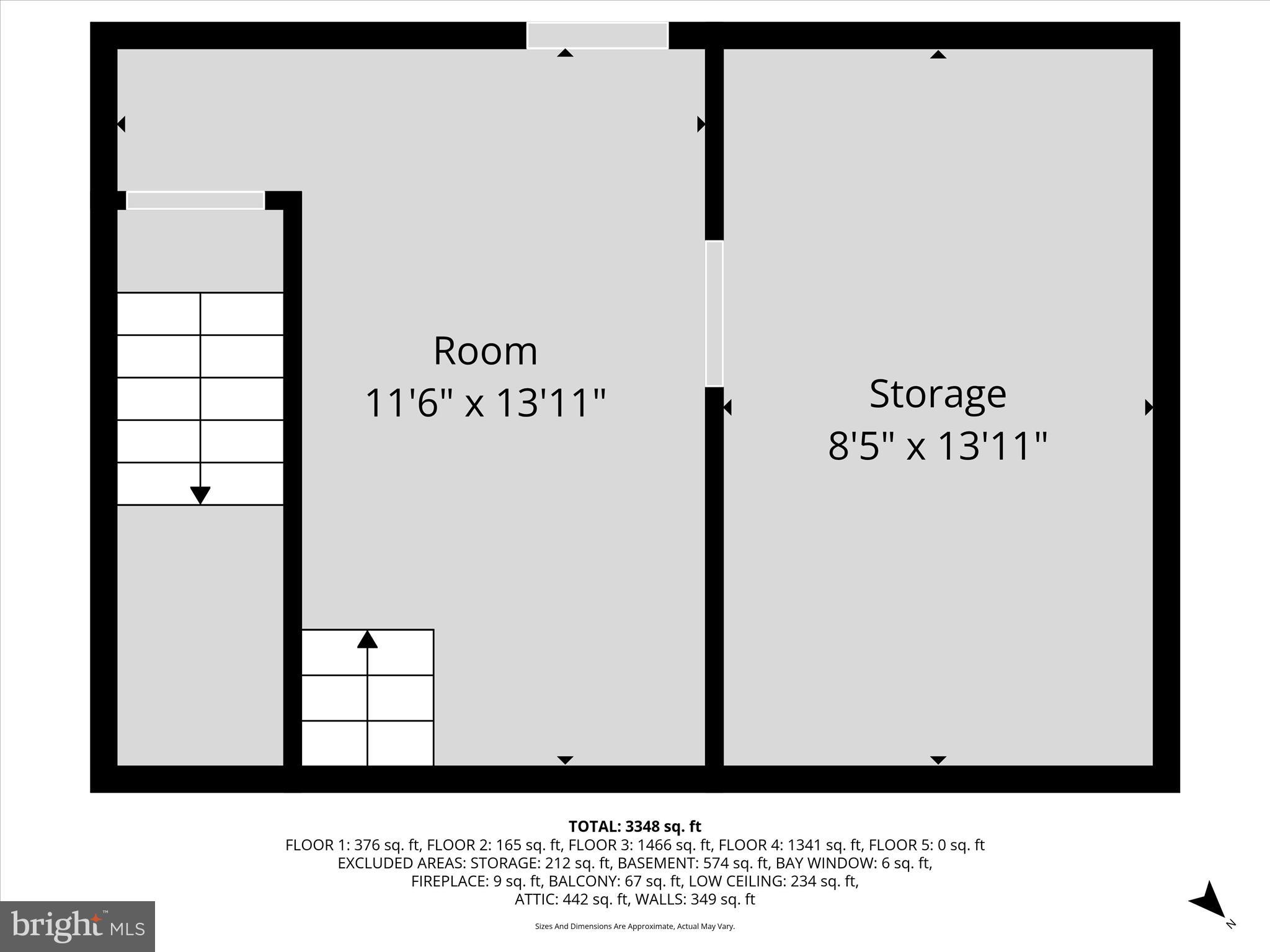 ZIONS VIEW - Residential