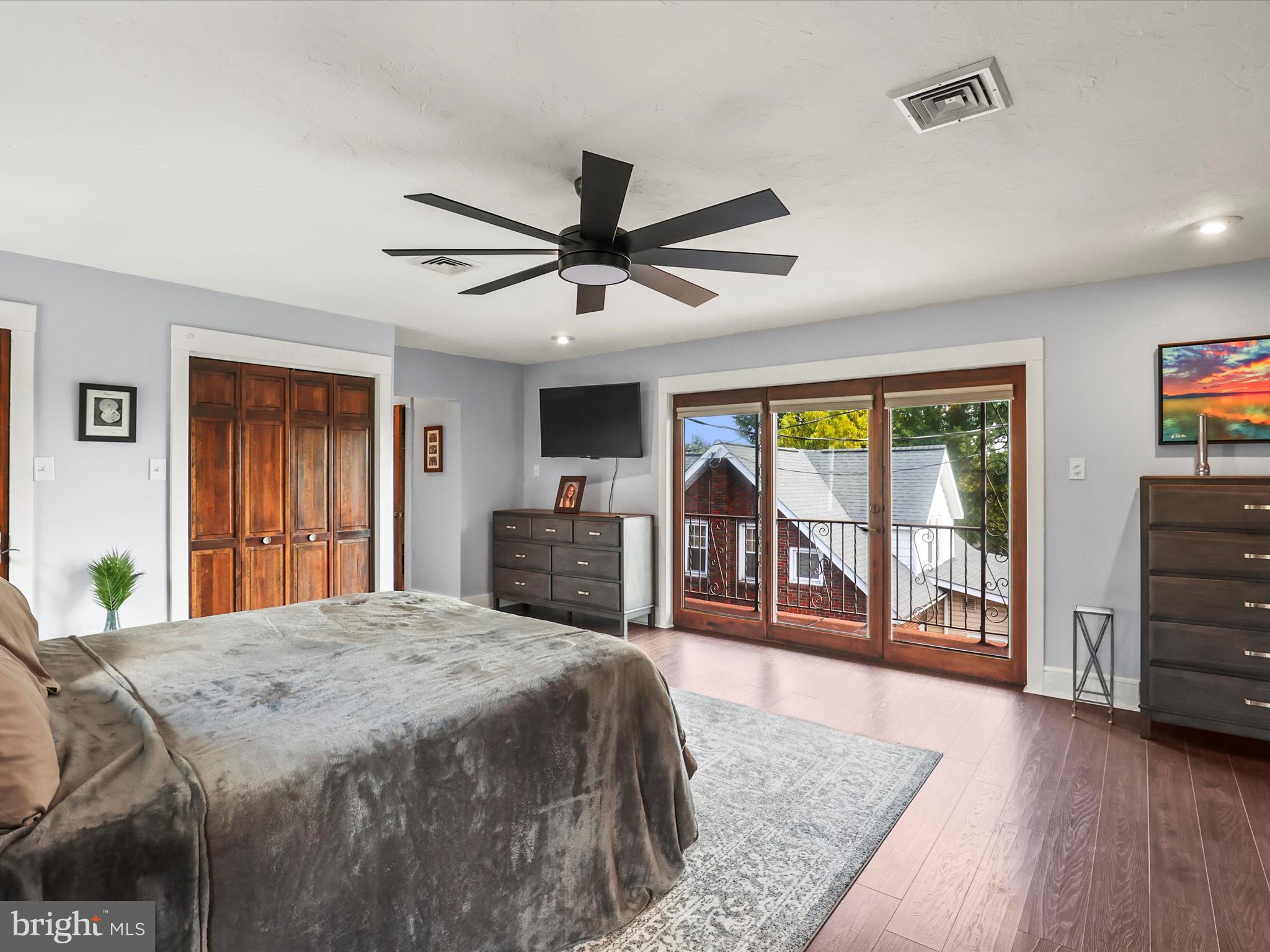 ZIONS VIEW - Residential