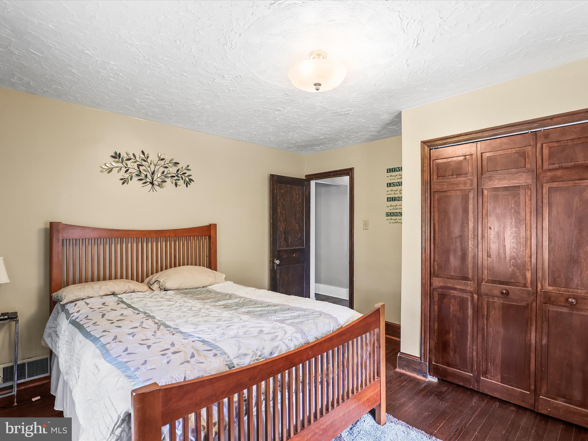 ZIONS VIEW - Residential