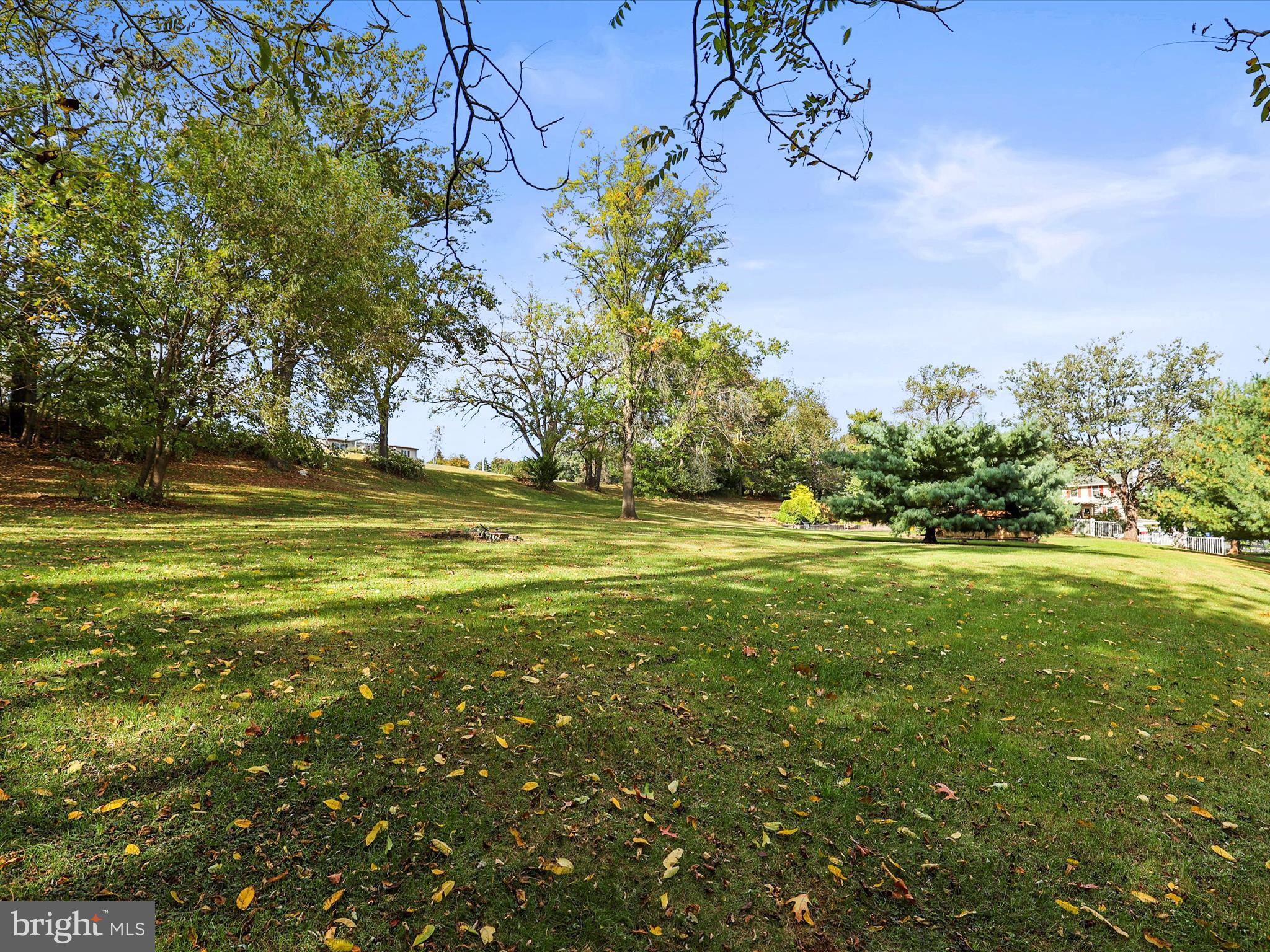 ZIONS VIEW - Residential