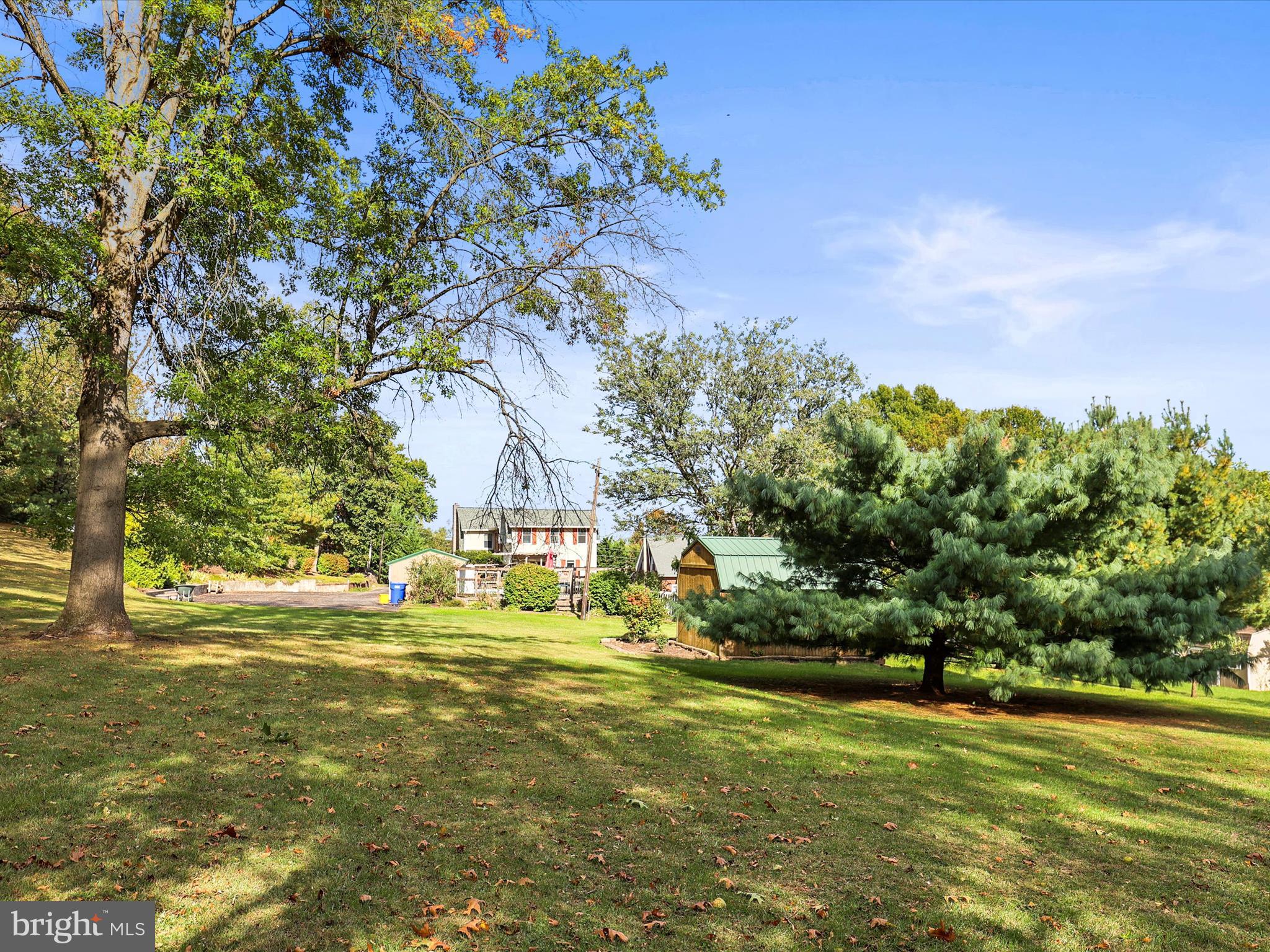 ZIONS VIEW - Residential