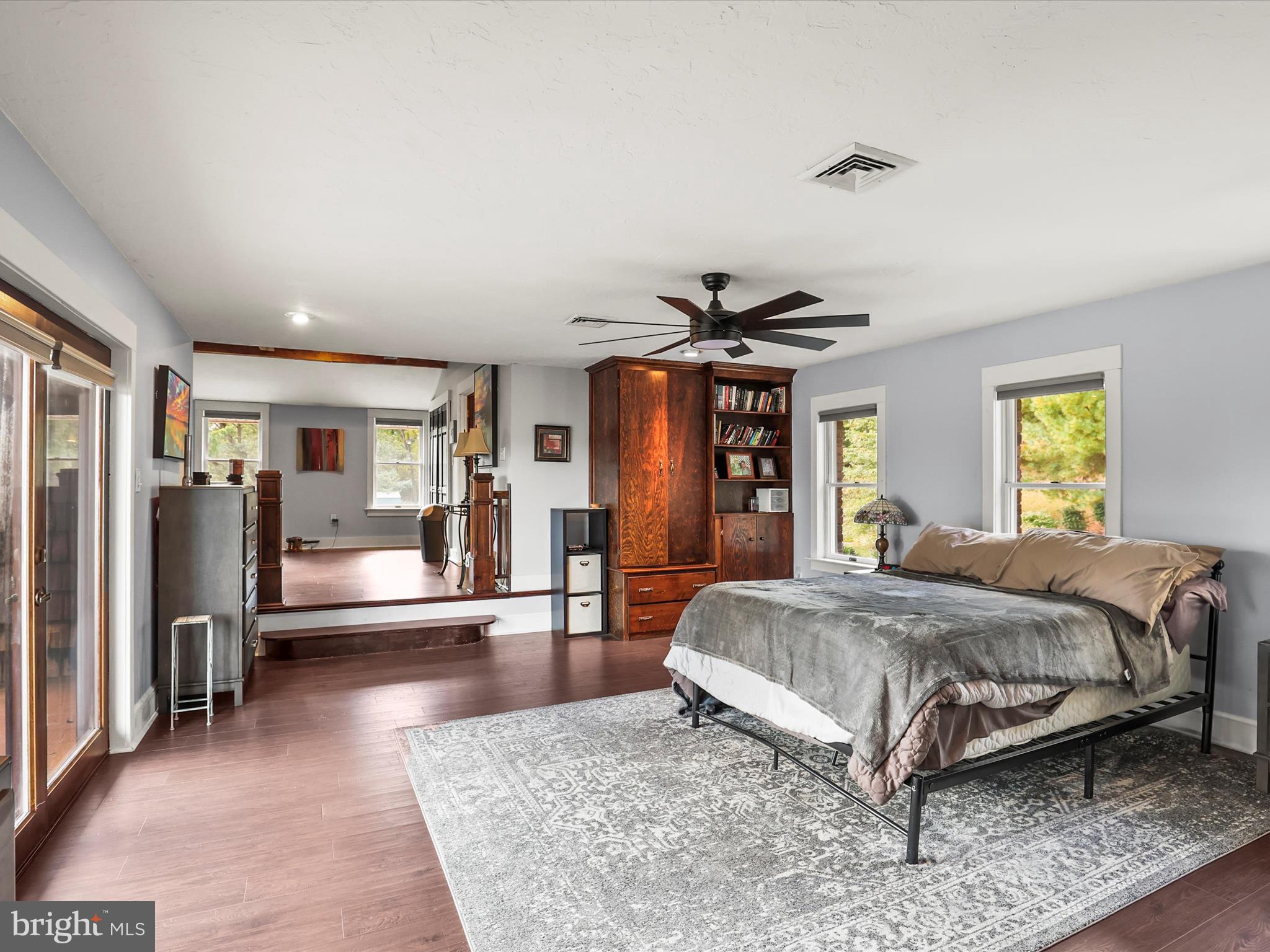 ZIONS VIEW - Residential