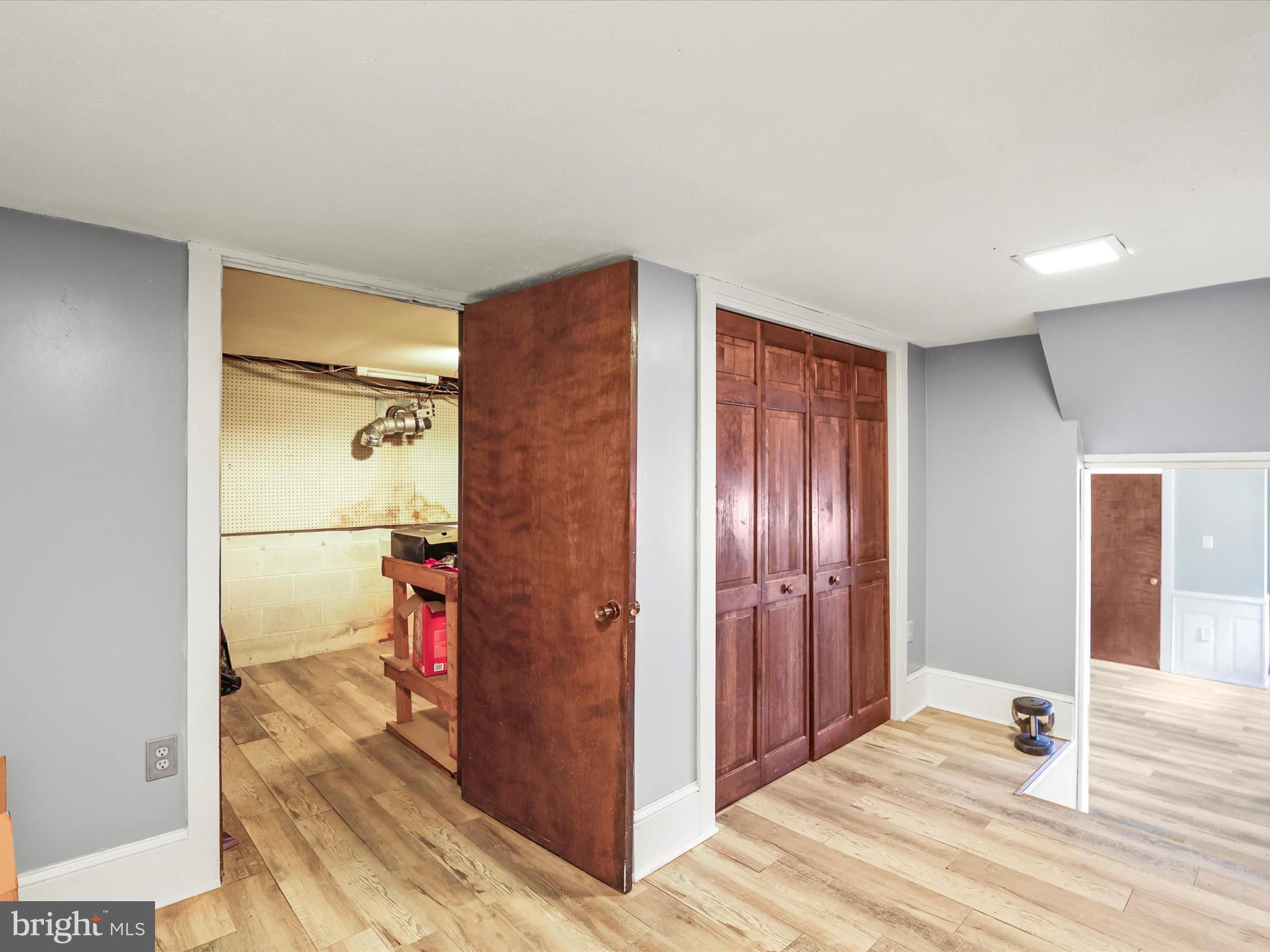 ZIONS VIEW - Residential