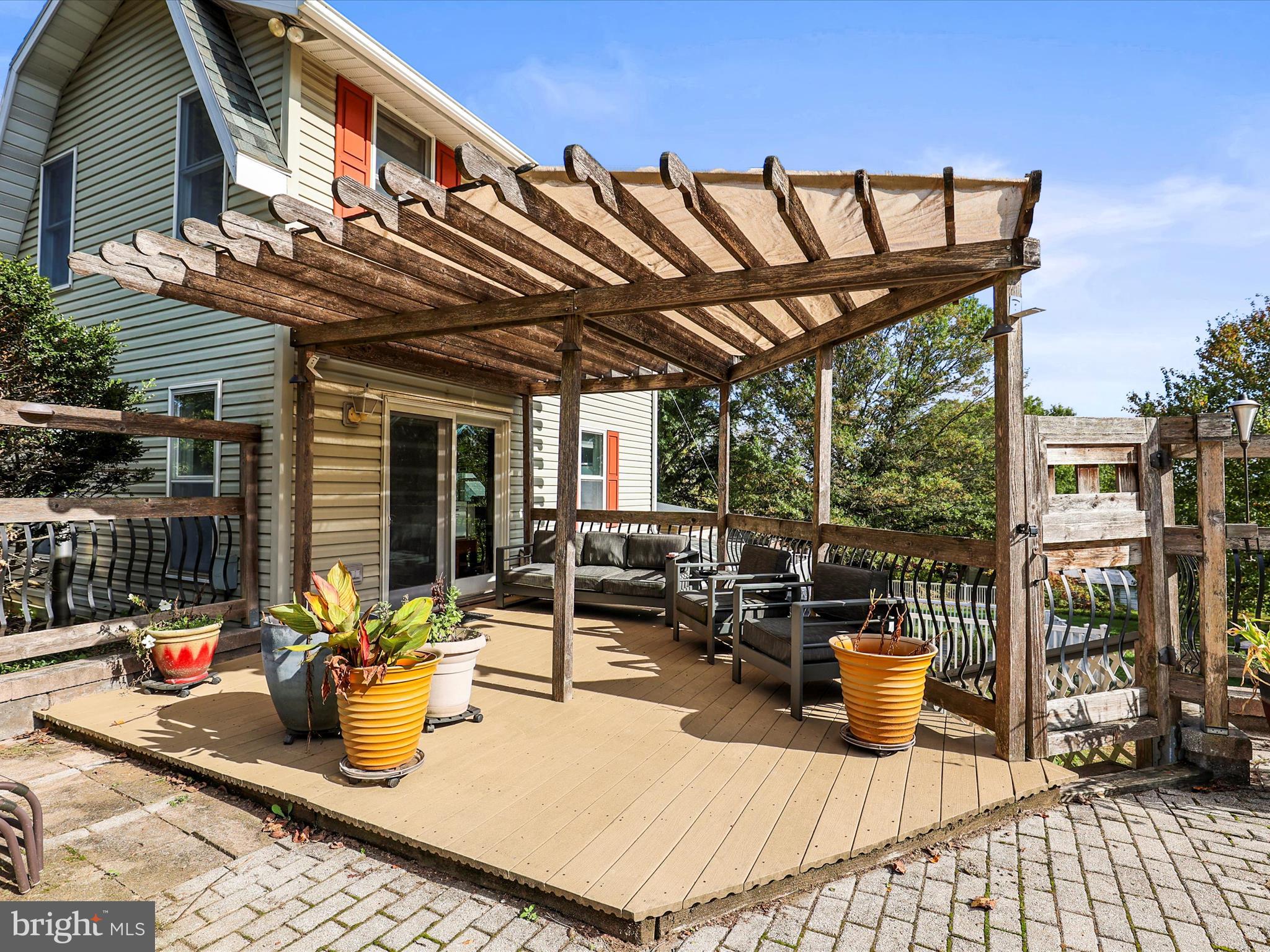 ZIONS VIEW - Residential