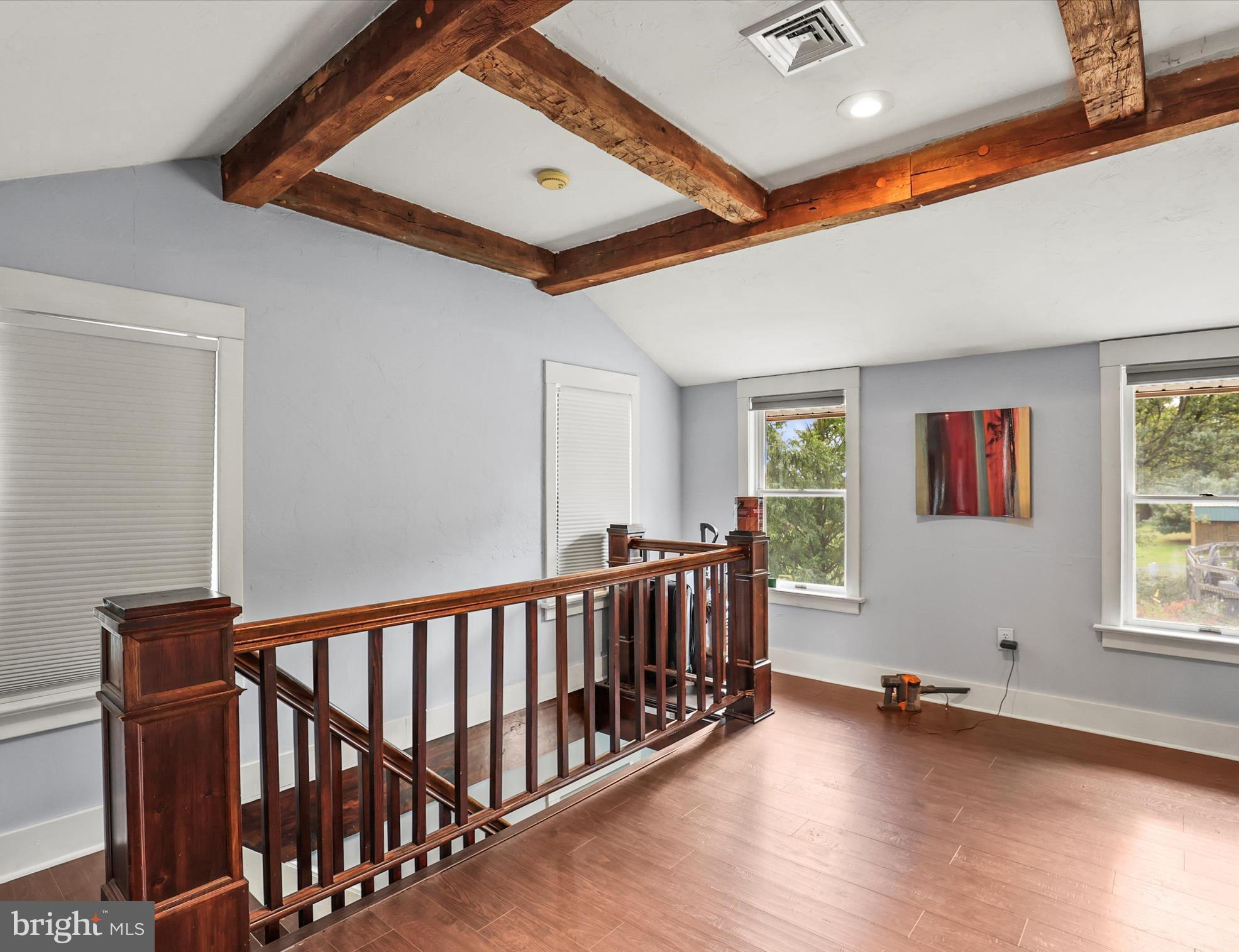 ZIONS VIEW - Residential