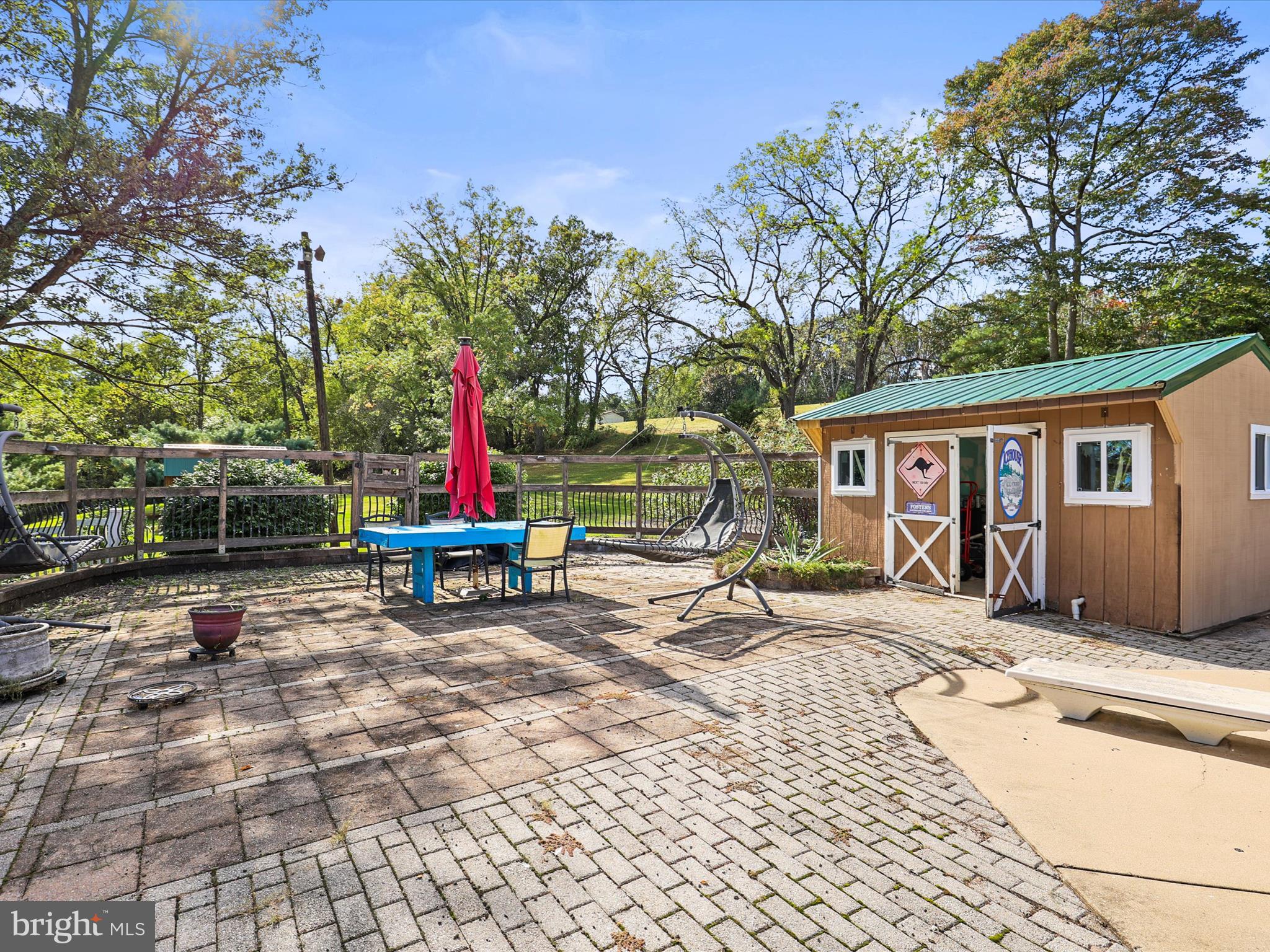 ZIONS VIEW - Residential