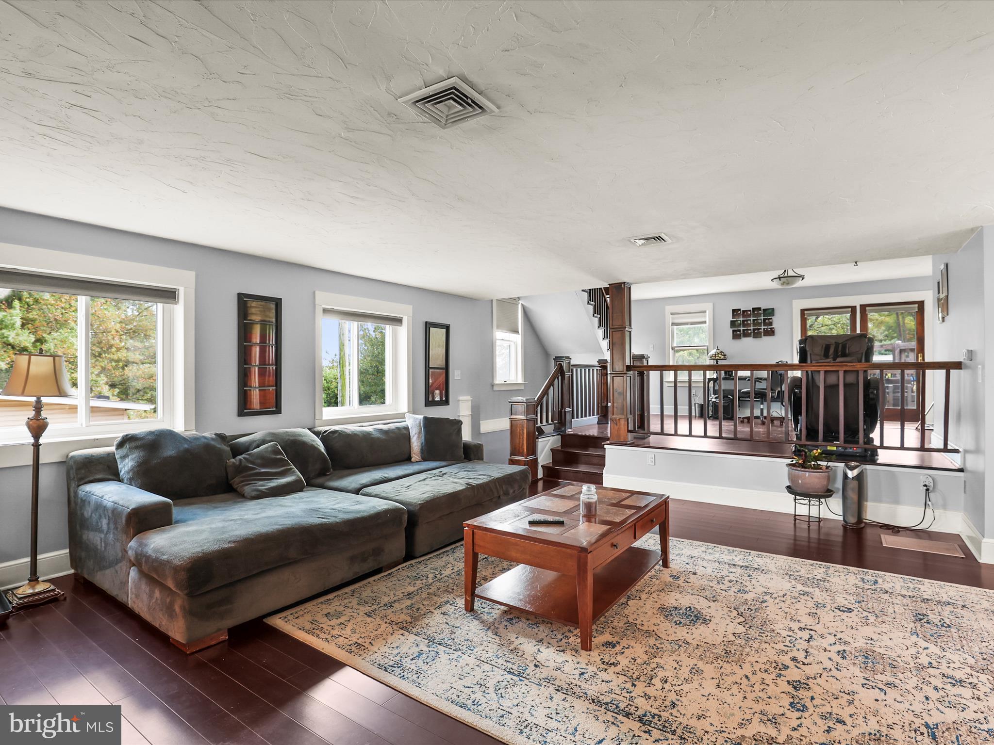 ZIONS VIEW - Residential