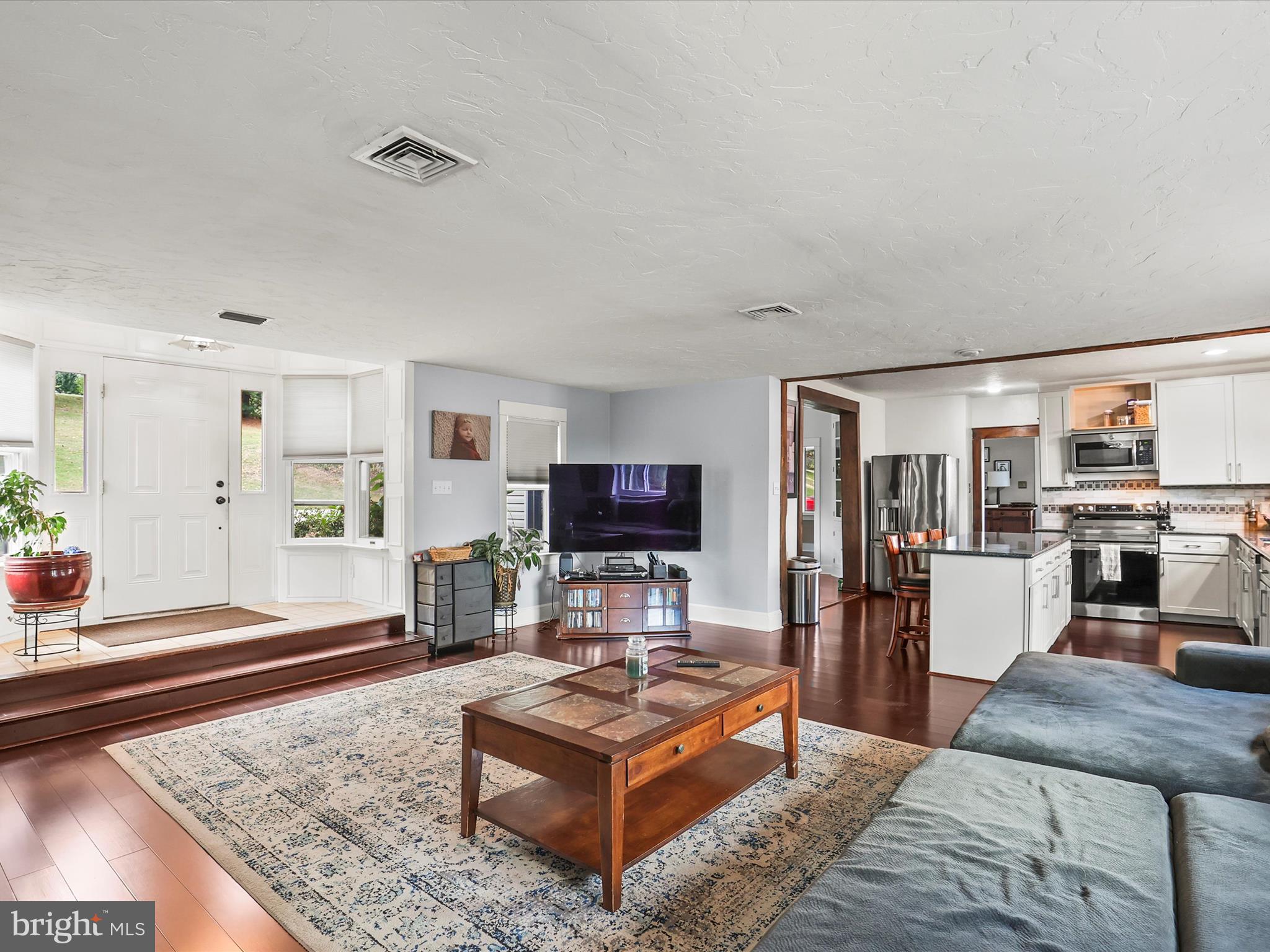 ZIONS VIEW - Residential