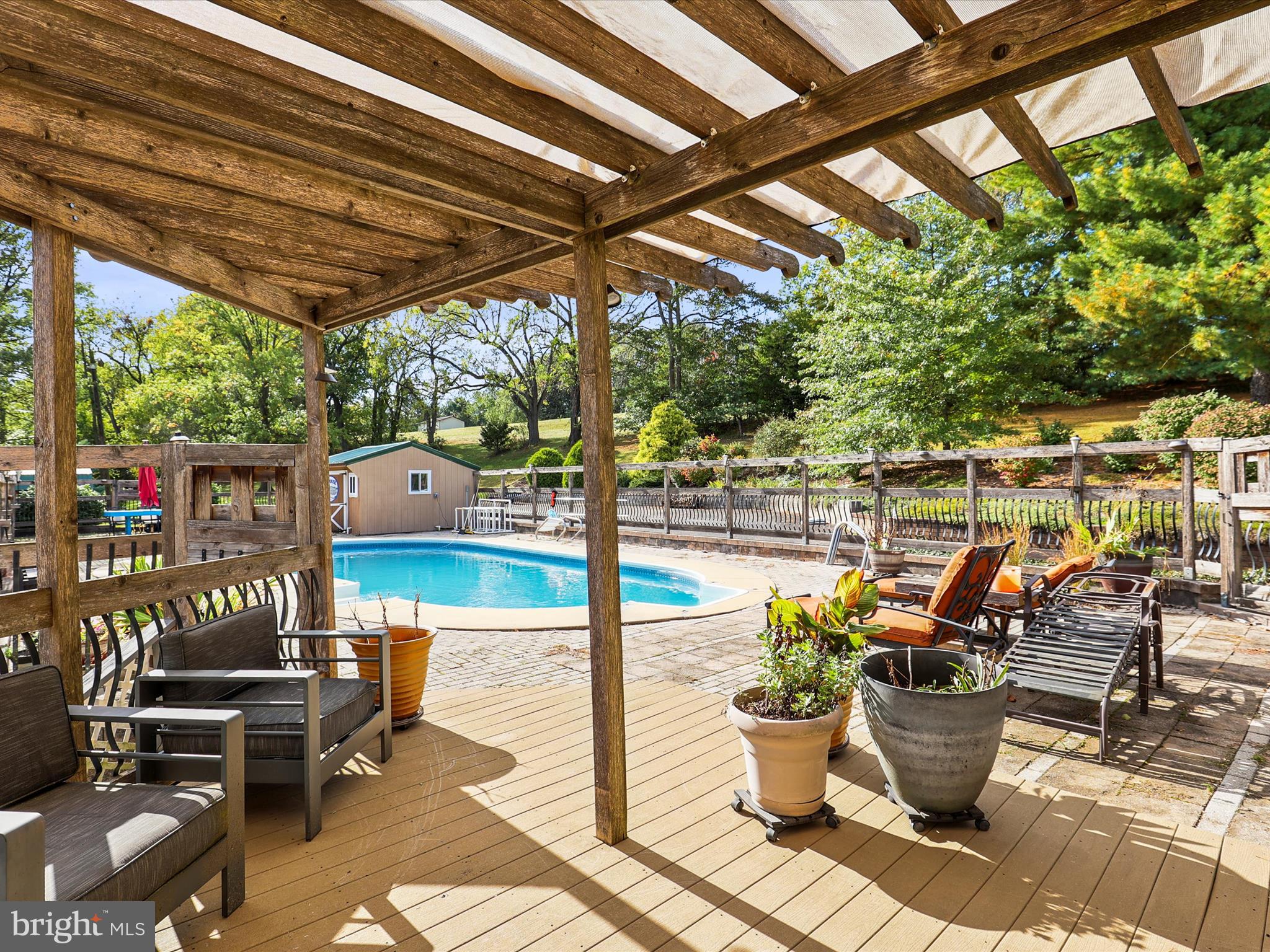 ZIONS VIEW - Residential