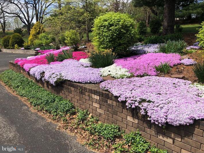 ZIONS VIEW - Residential
