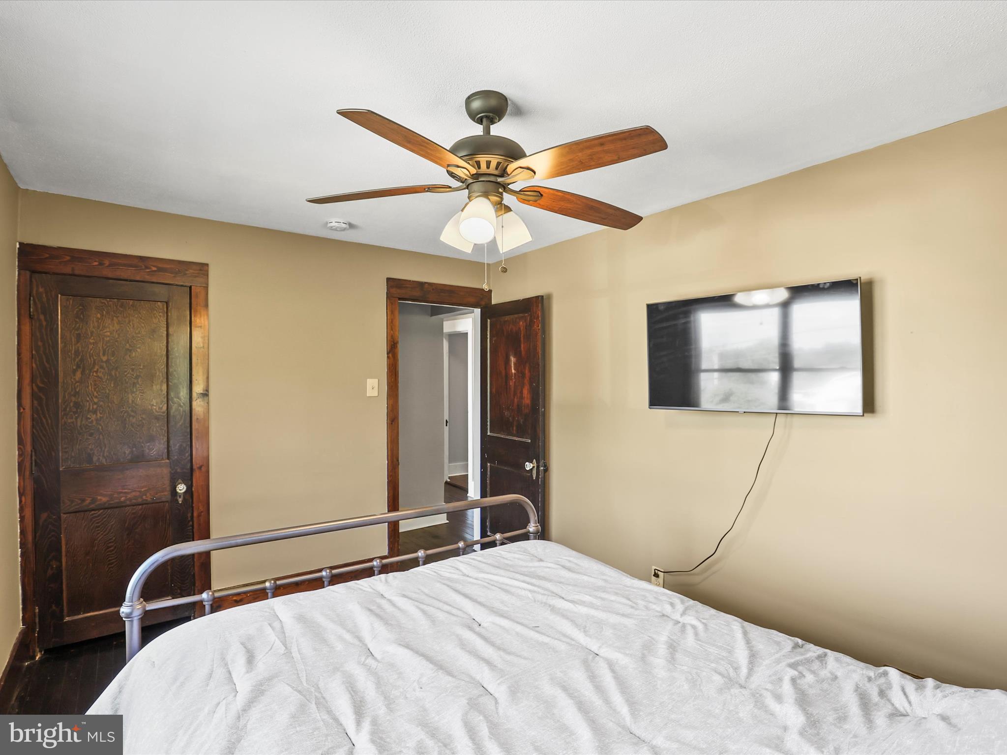 ZIONS VIEW - Residential