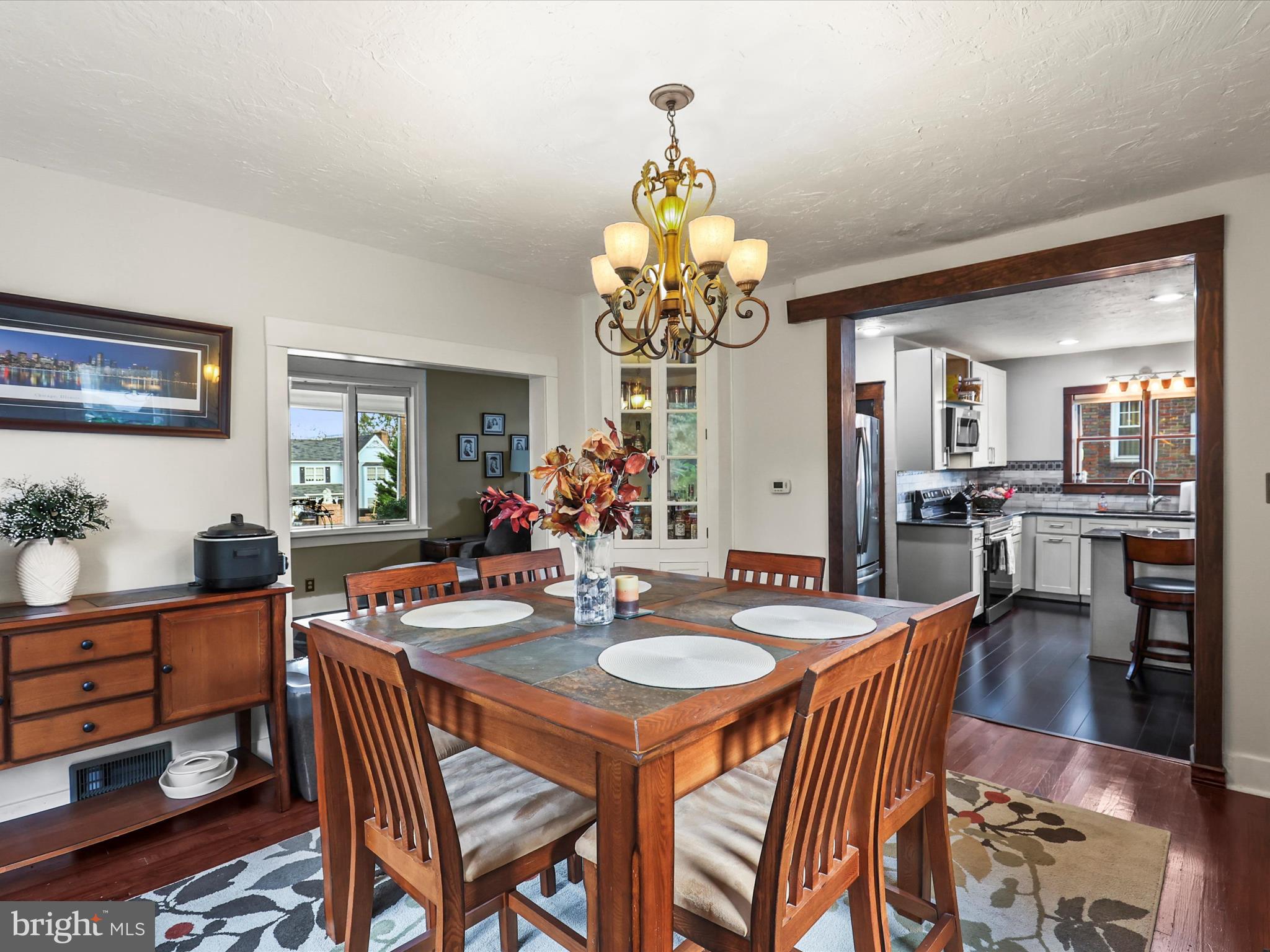 ZIONS VIEW - Residential