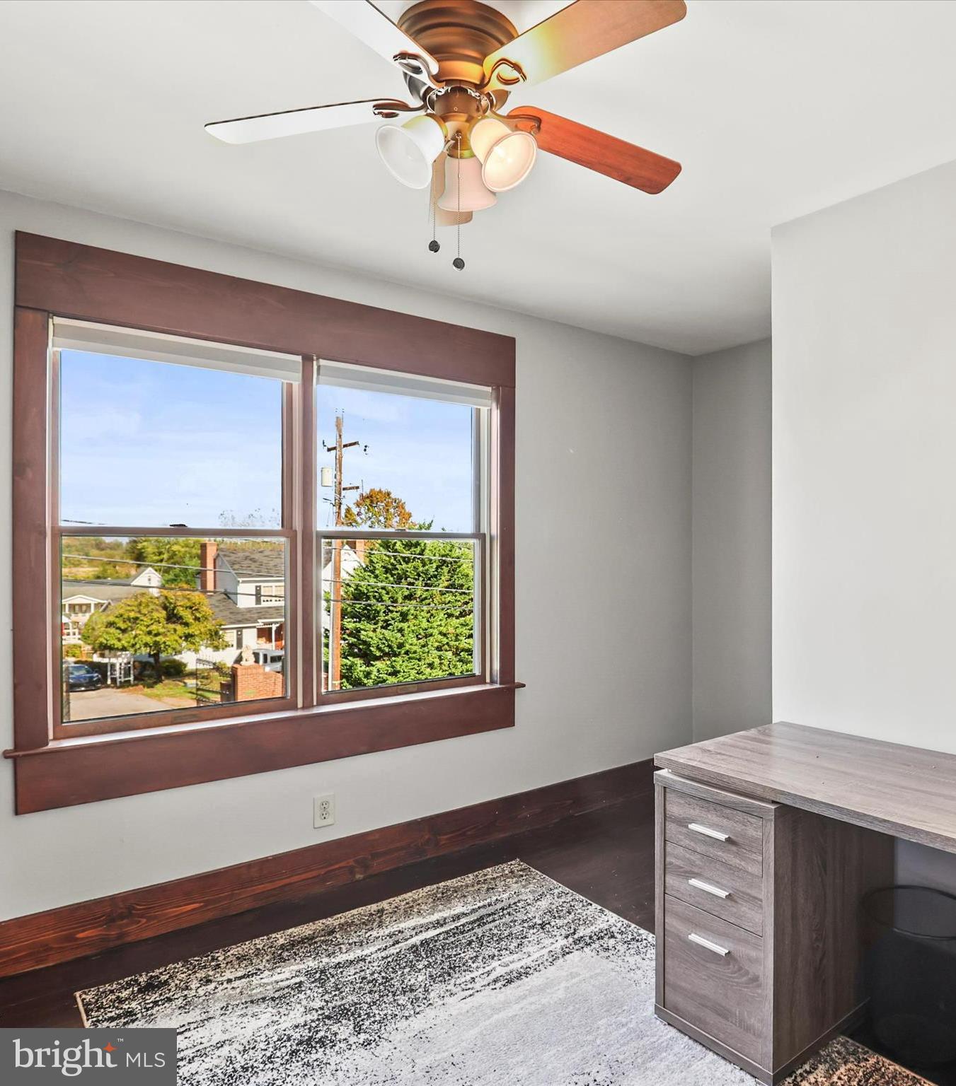 ZIONS VIEW - Residential