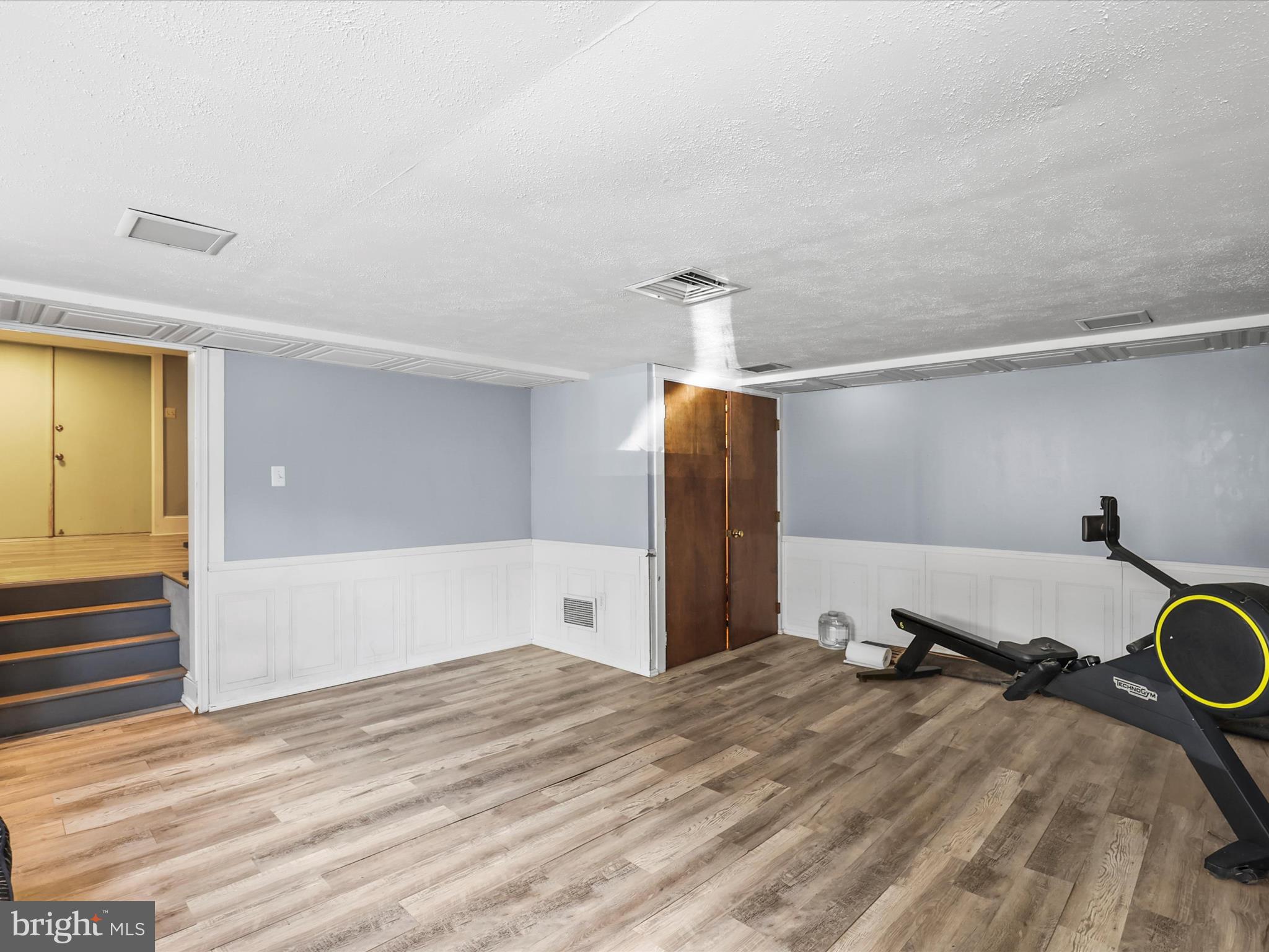 ZIONS VIEW - Residential