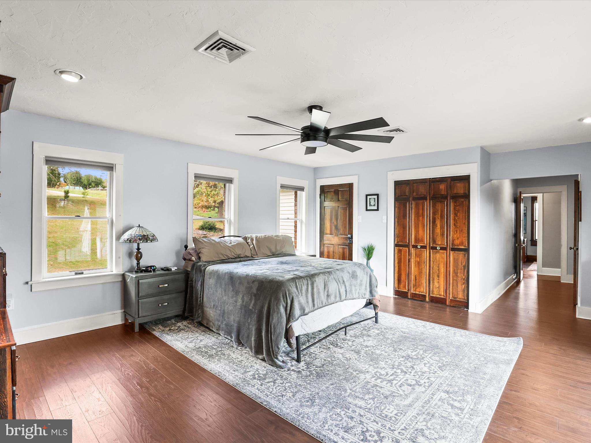 ZIONS VIEW - Residential