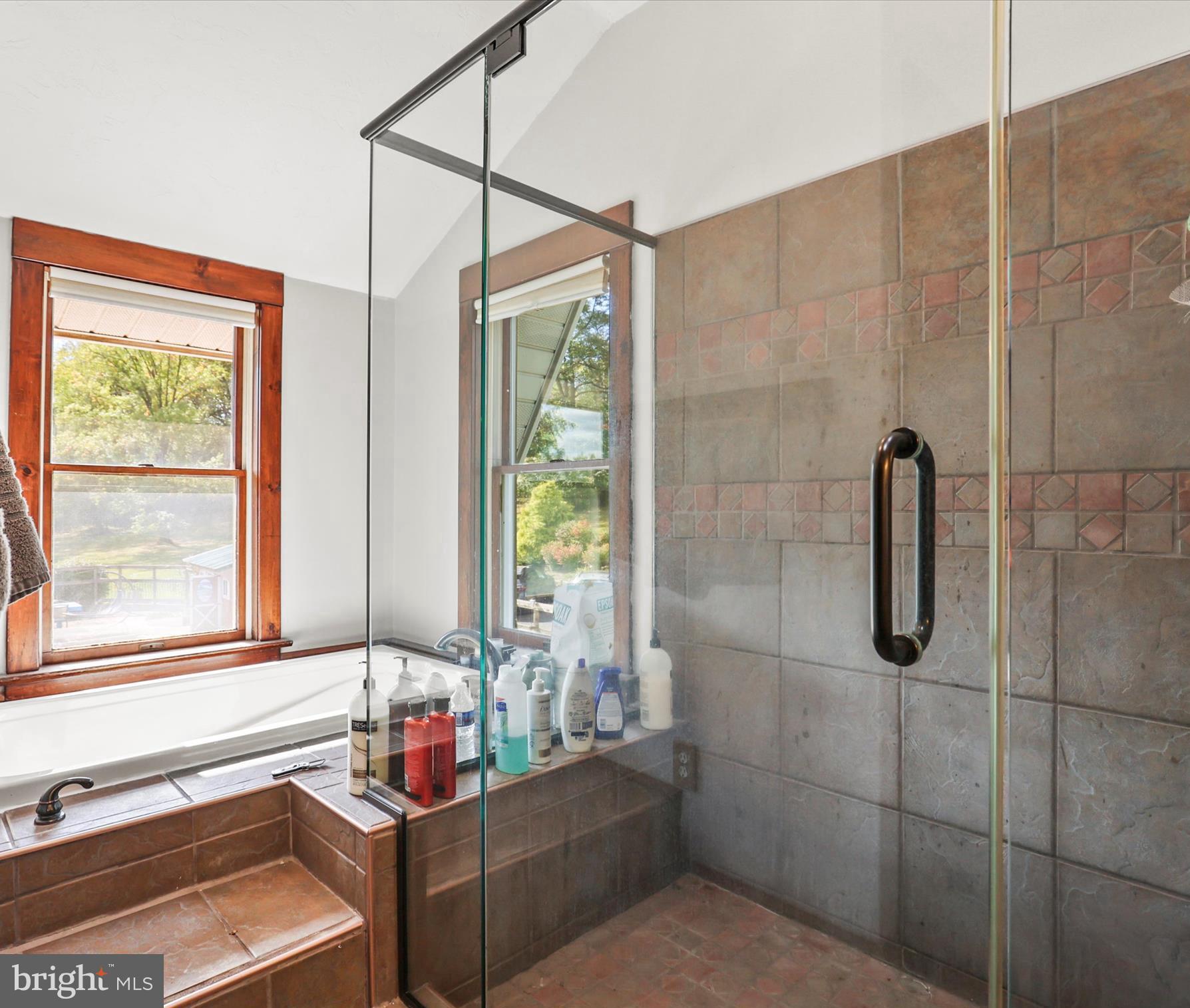 ZIONS VIEW - Residential