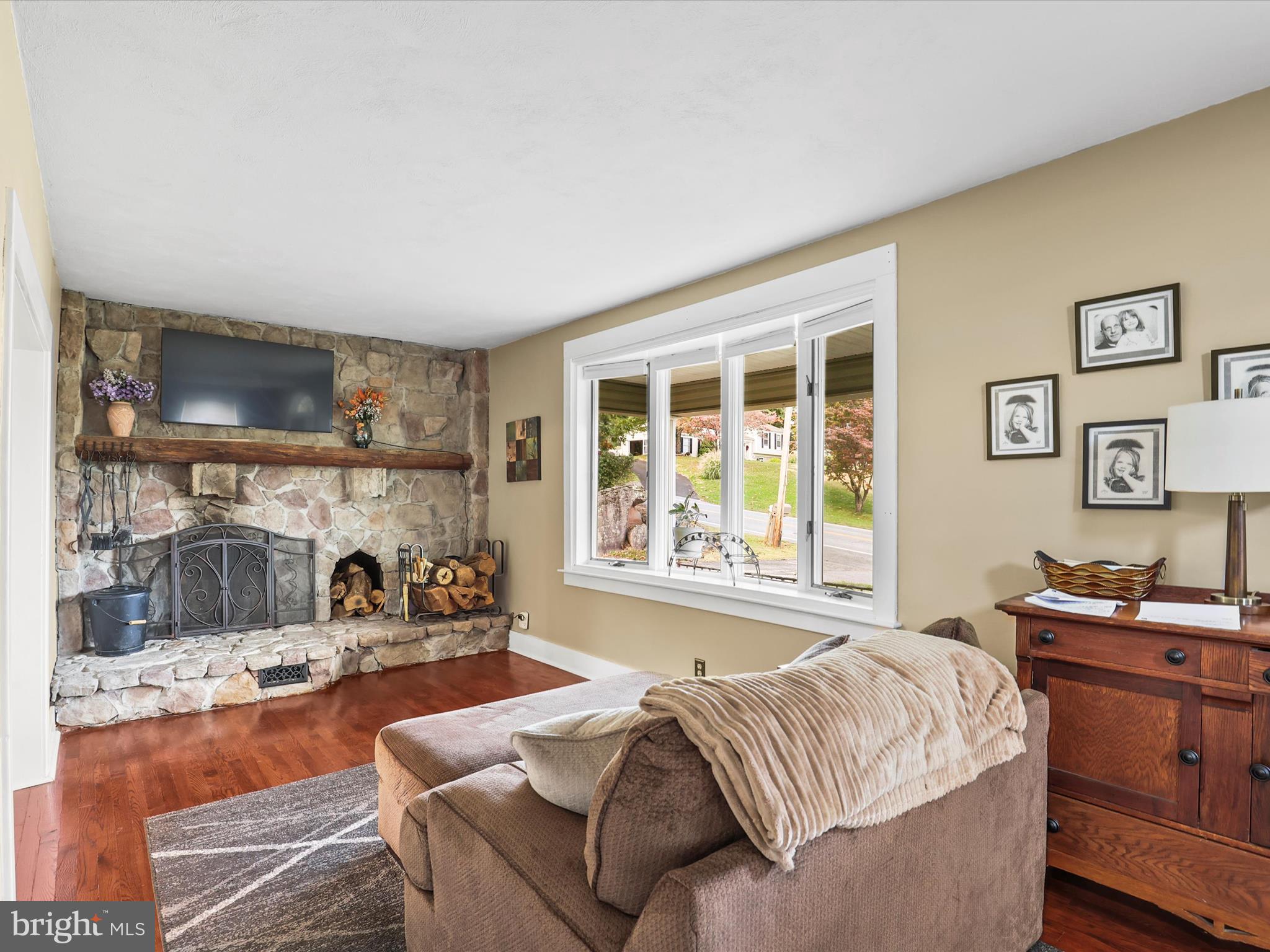 ZIONS VIEW - Residential