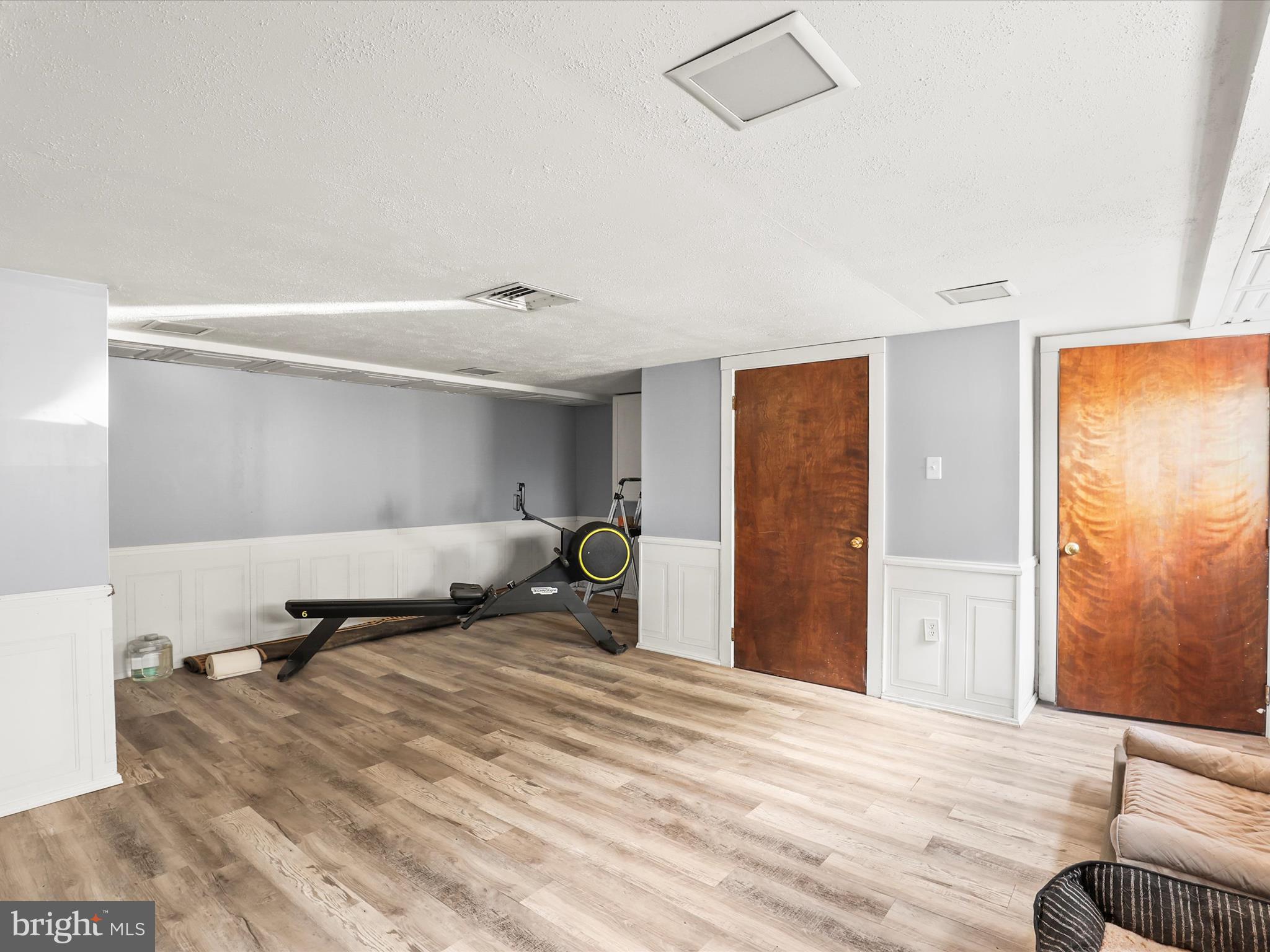 ZIONS VIEW - Residential