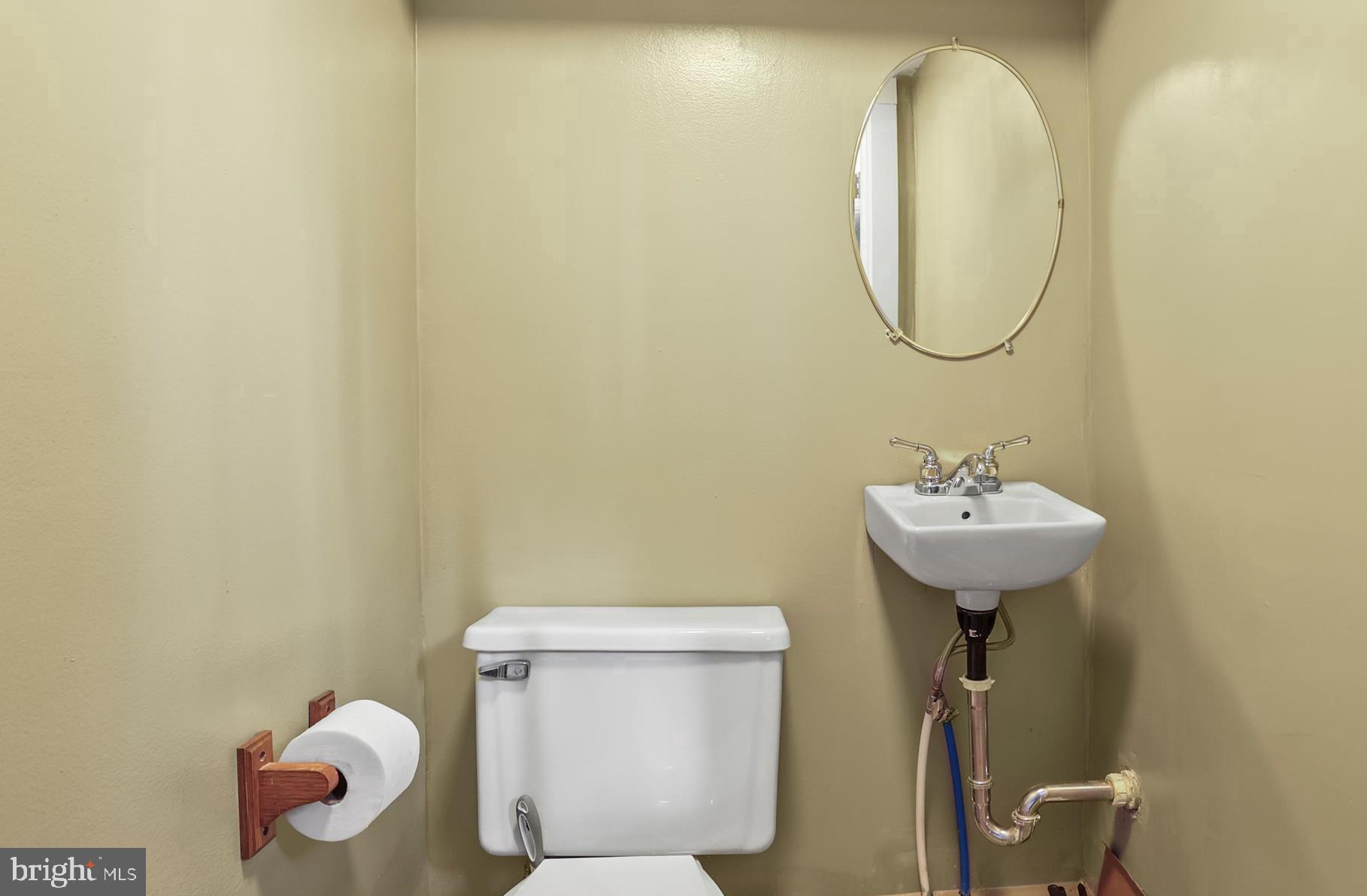 ZIONS VIEW - Residential