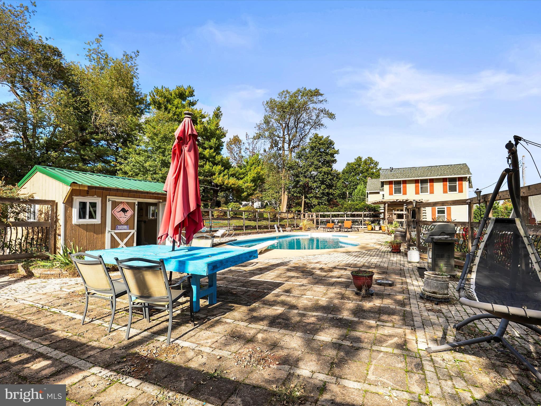 ZIONS VIEW - Residential