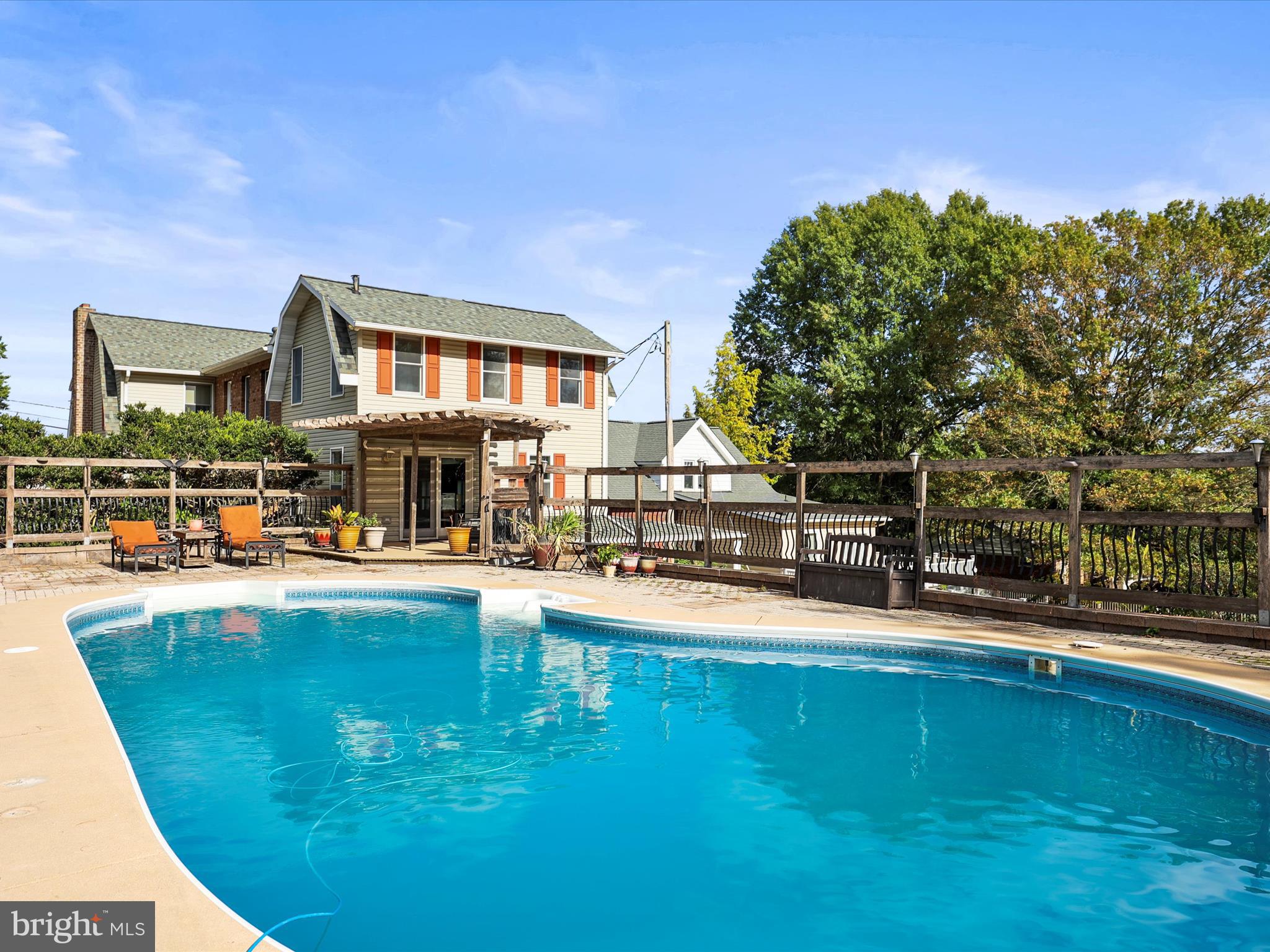 ZIONS VIEW - Residential