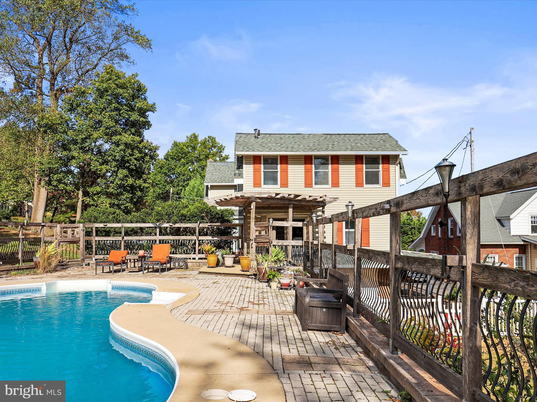 ZIONS VIEW - Residential