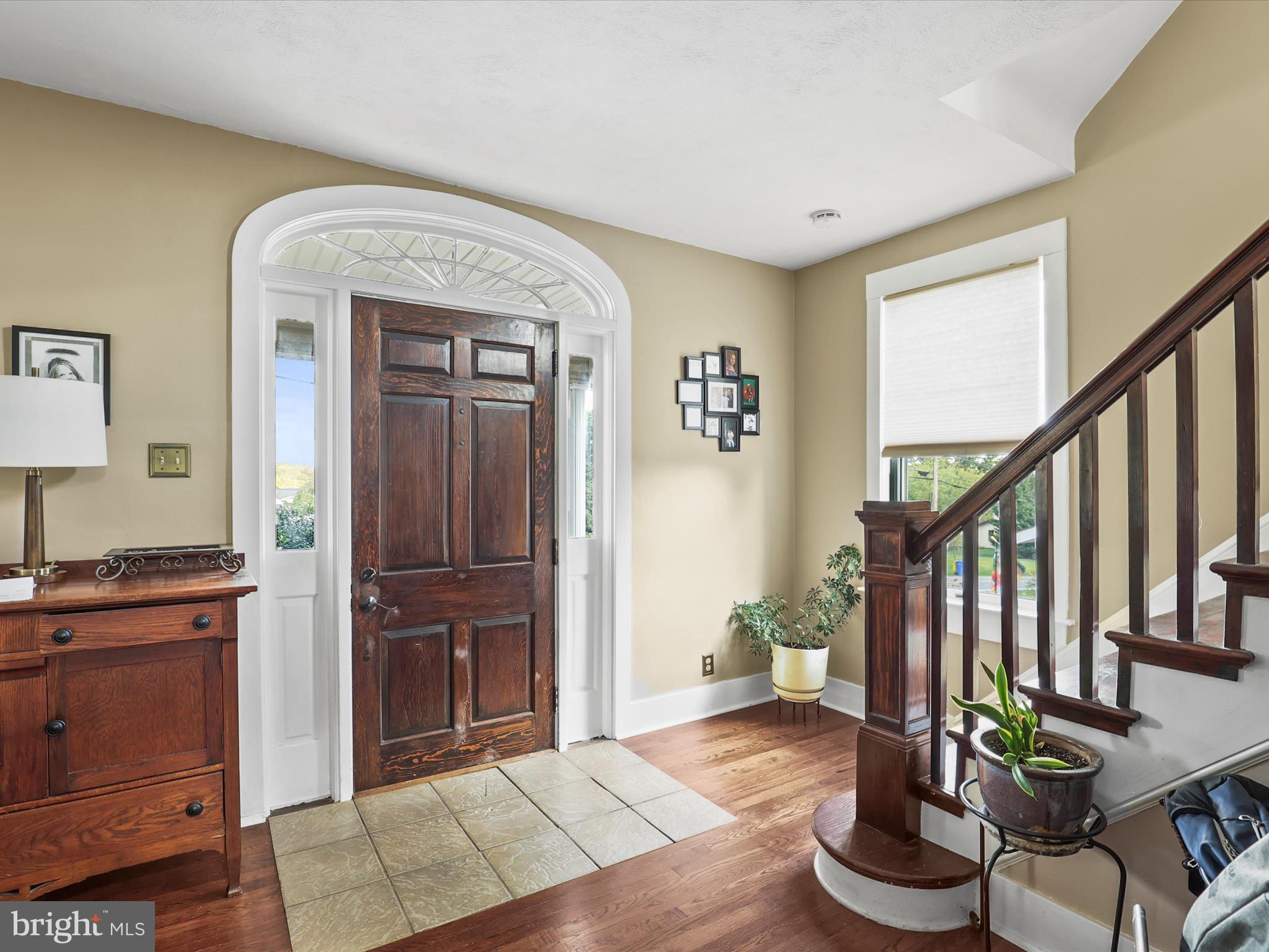 ZIONS VIEW - Residential