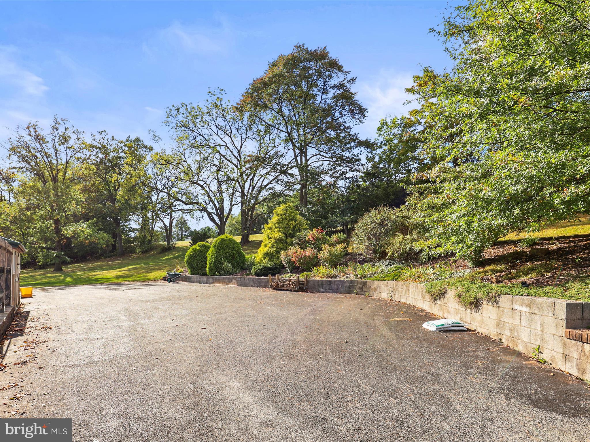 ZIONS VIEW - Residential