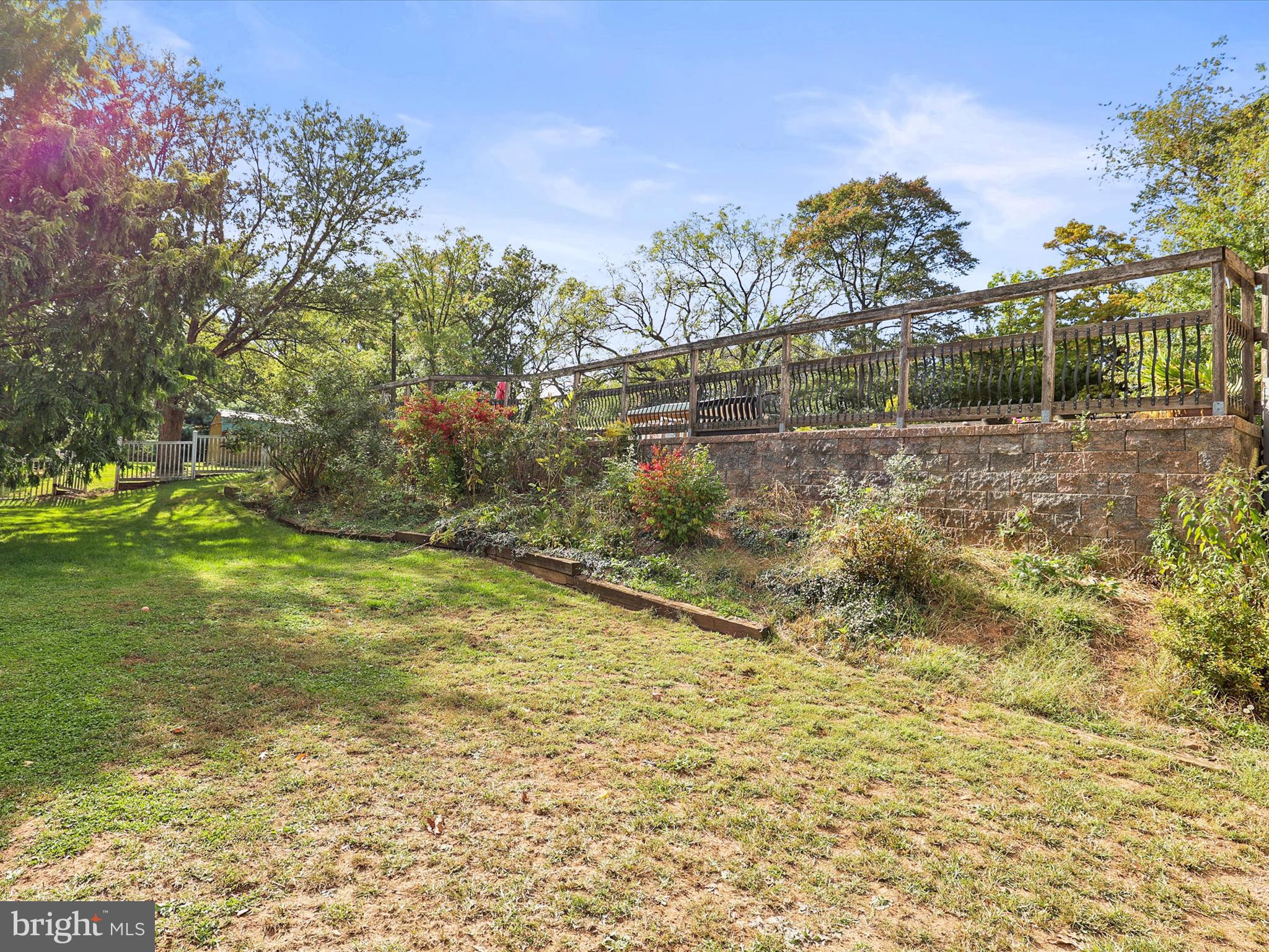 ZIONS VIEW - Residential