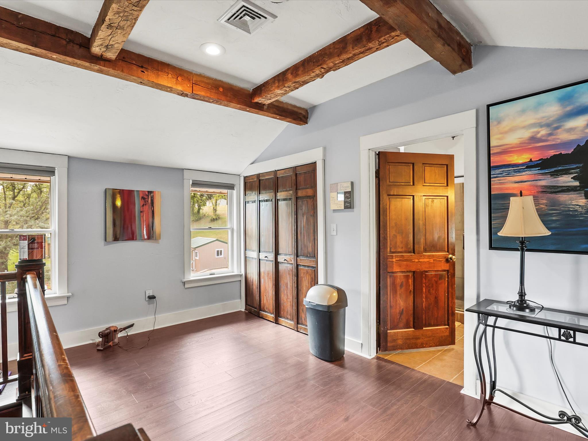 ZIONS VIEW - Residential