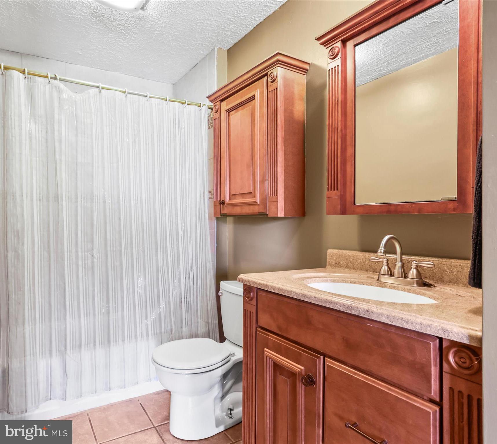 ZIONS VIEW - Residential