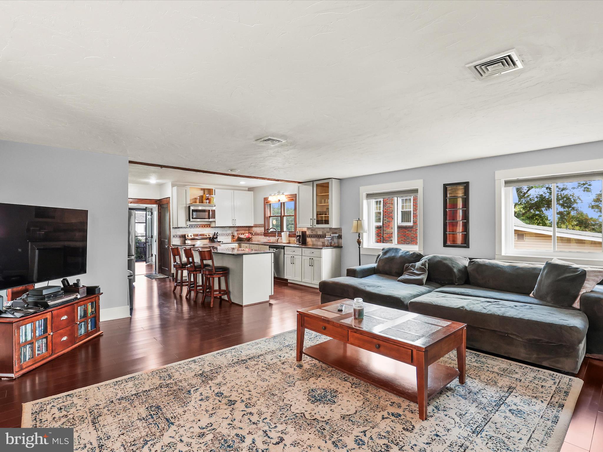 ZIONS VIEW - Residential