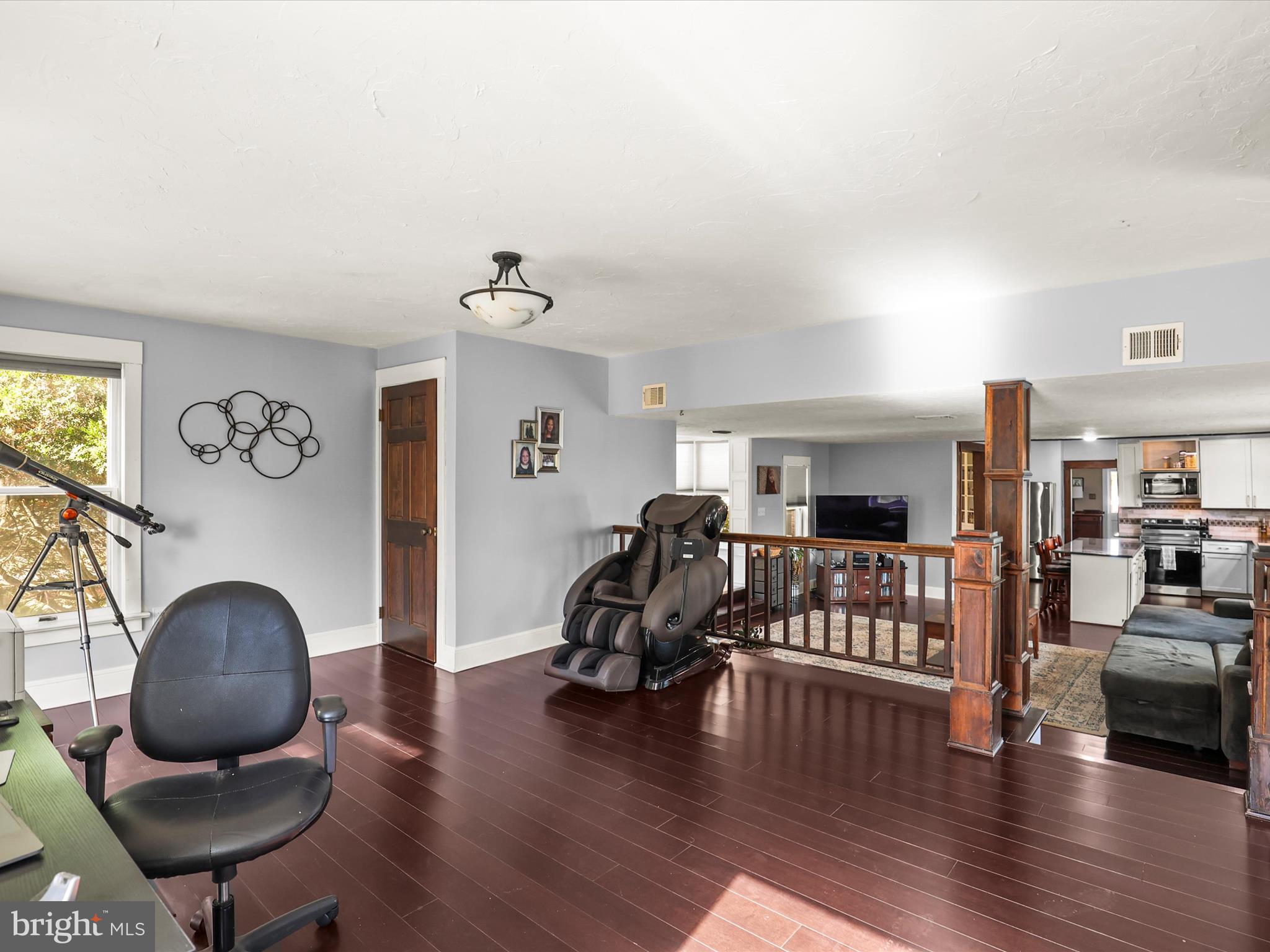 ZIONS VIEW - Residential