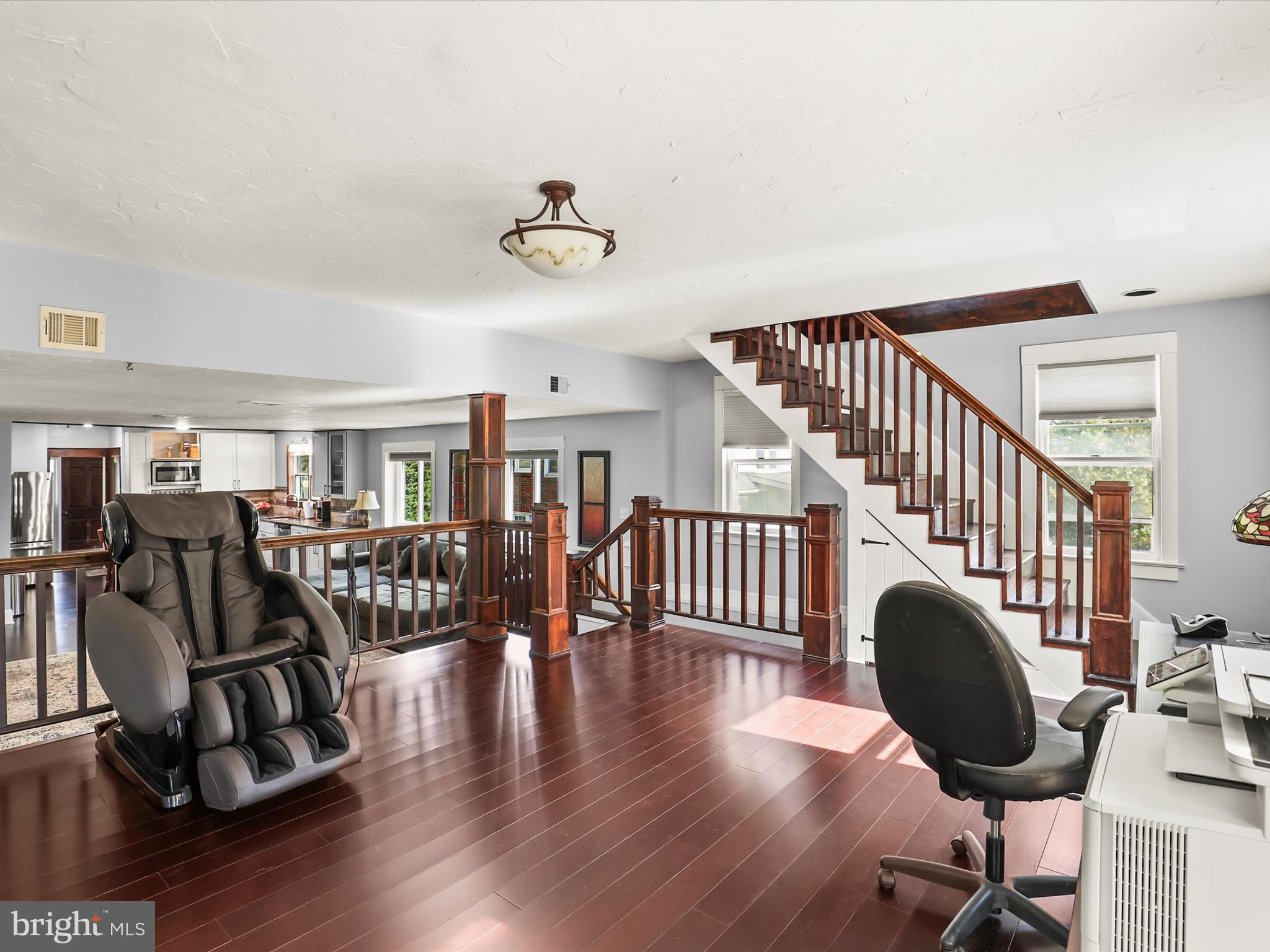 ZIONS VIEW - Residential