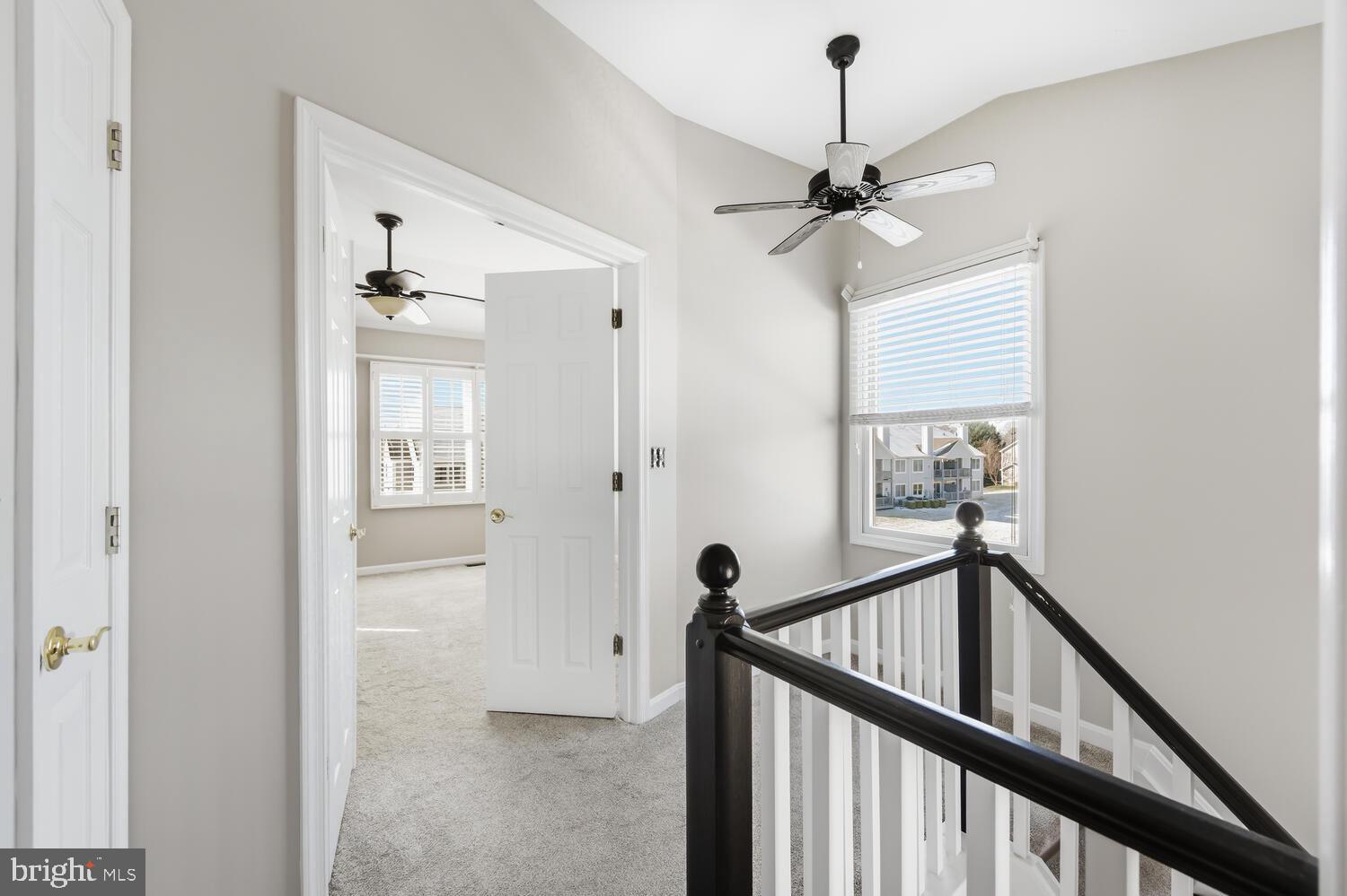 BAYSIDE - Residential