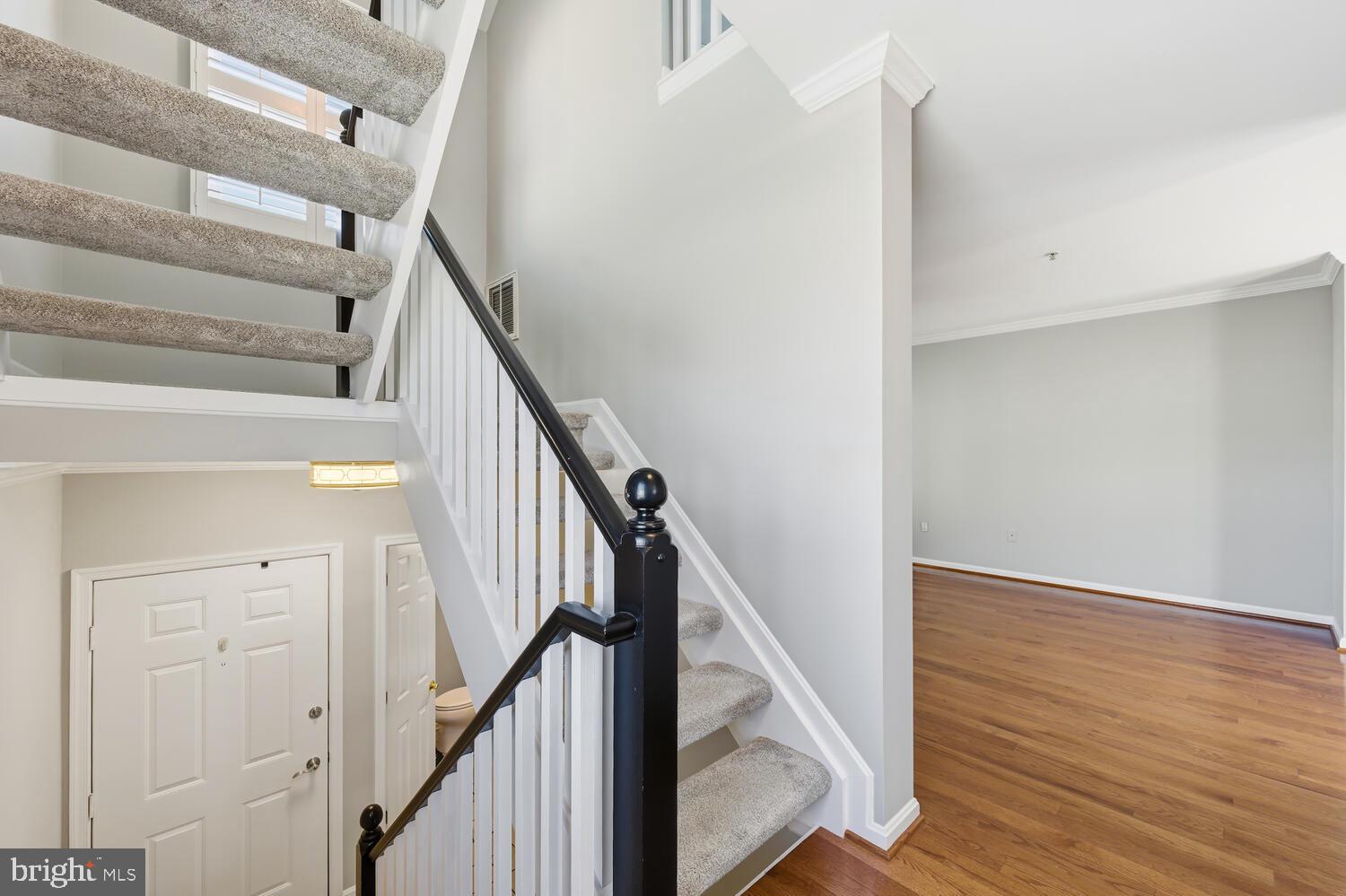 BAYSIDE - Residential