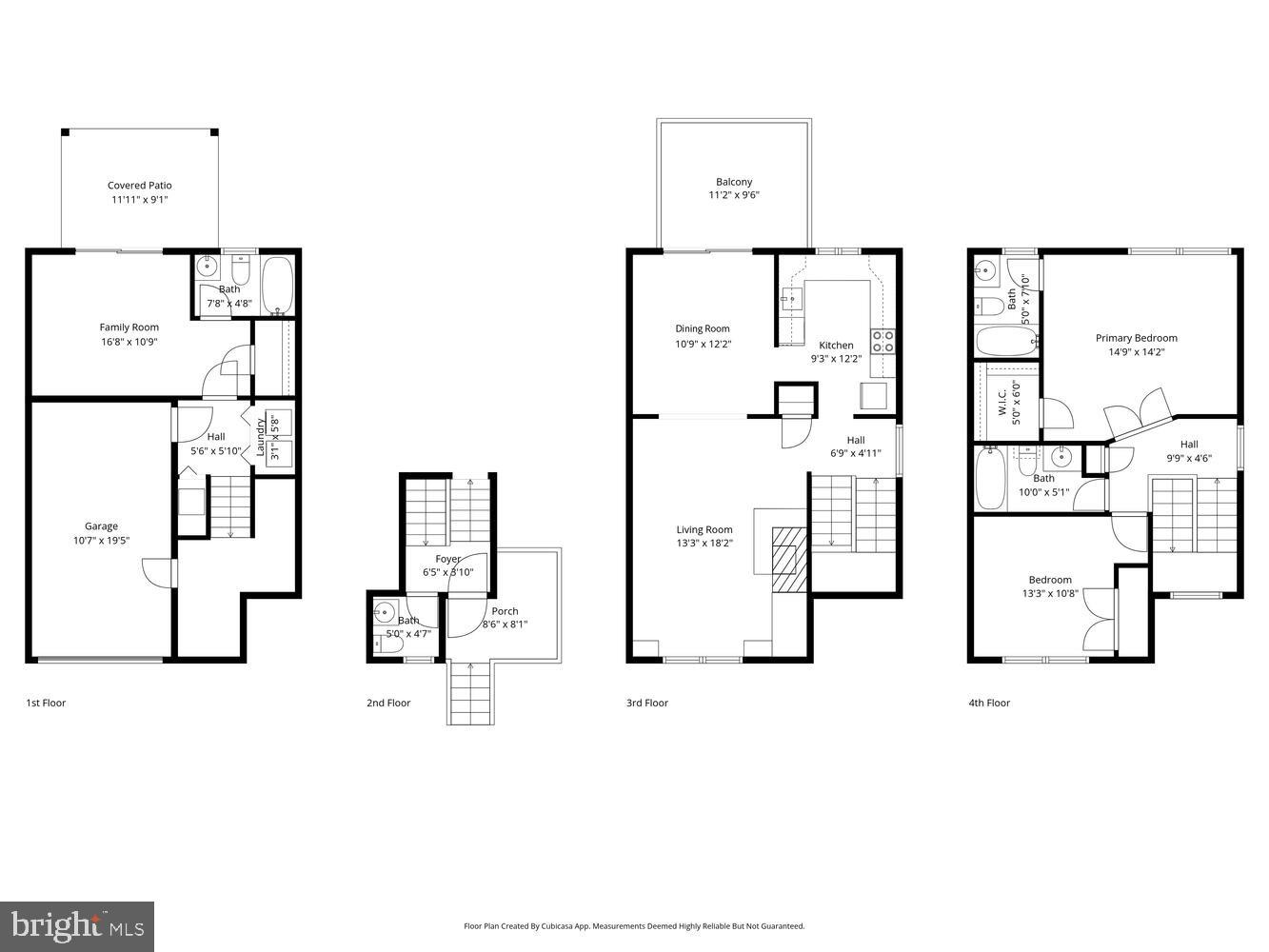 BAYSIDE - Residential