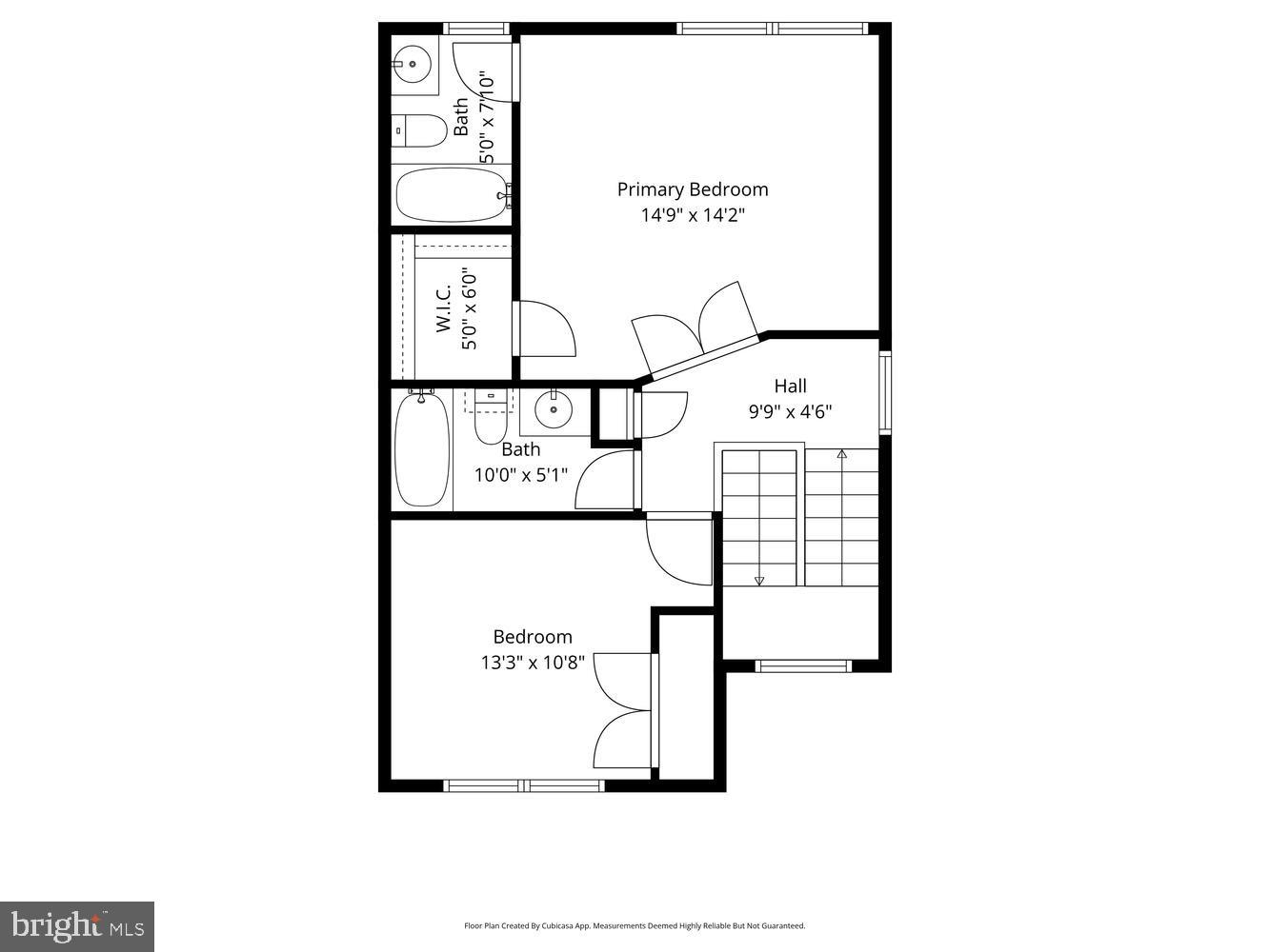 BAYSIDE - Residential